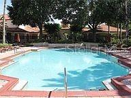 829 CAMARGO WAY #203, ALTAMONTE SPRINGS, FL, 32714