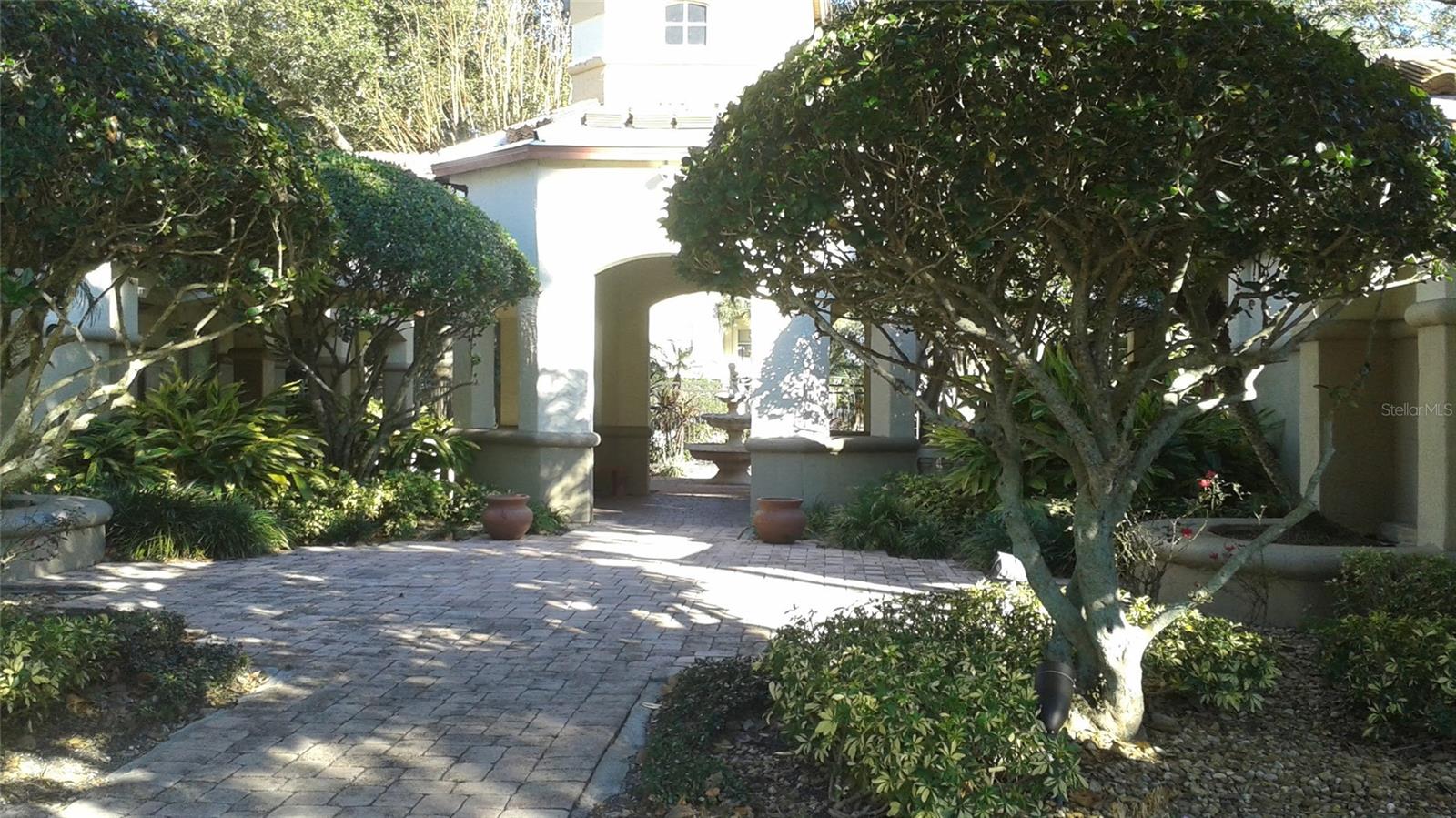 829 CAMARGO WAY #203, ALTAMONTE SPRINGS, FL, 32714