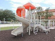 829 CAMARGO WAY #203, ALTAMONTE SPRINGS, FL, 32714