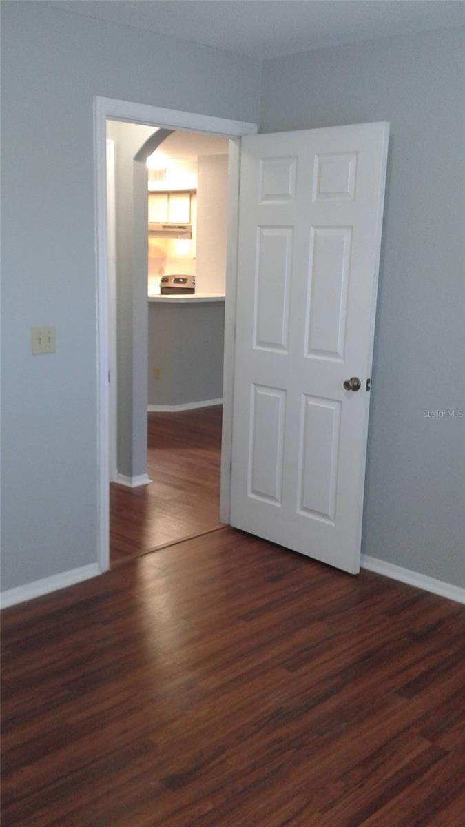 829 CAMARGO WAY #203, ALTAMONTE SPRINGS, FL, 32714