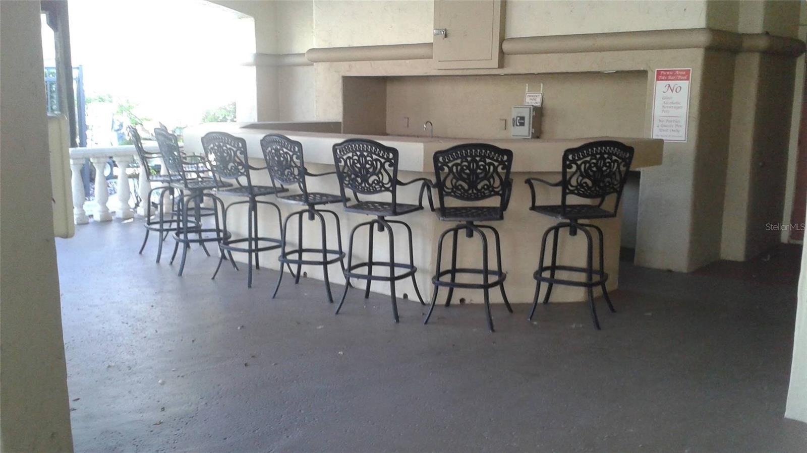 829 CAMARGO WAY #203, ALTAMONTE SPRINGS, FL, 32714