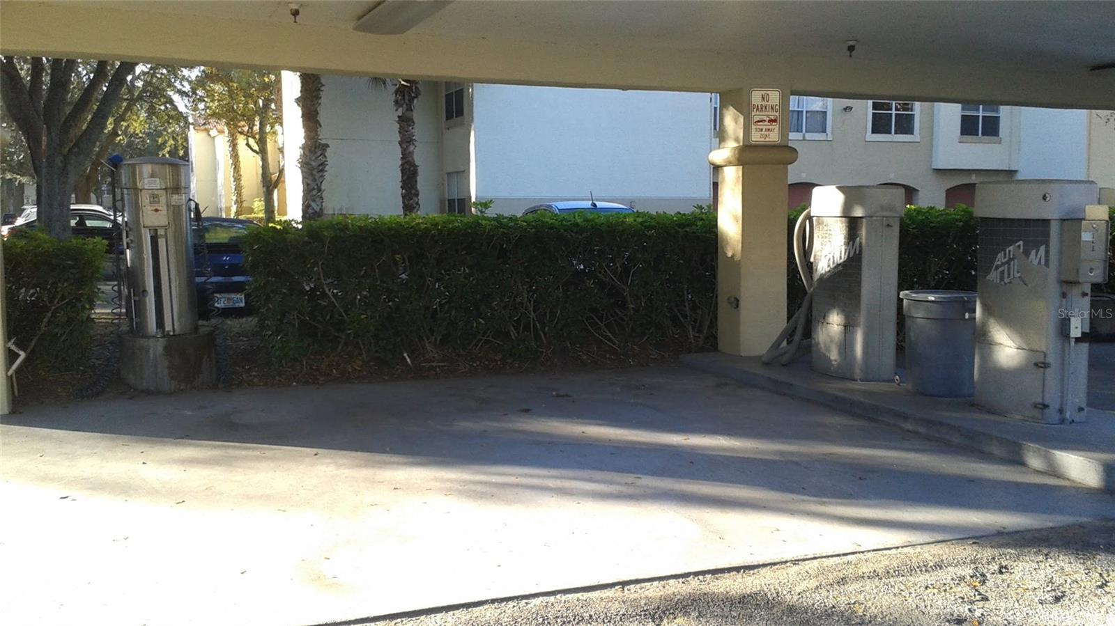 829 CAMARGO WAY #203, ALTAMONTE SPRINGS, FL, 32714