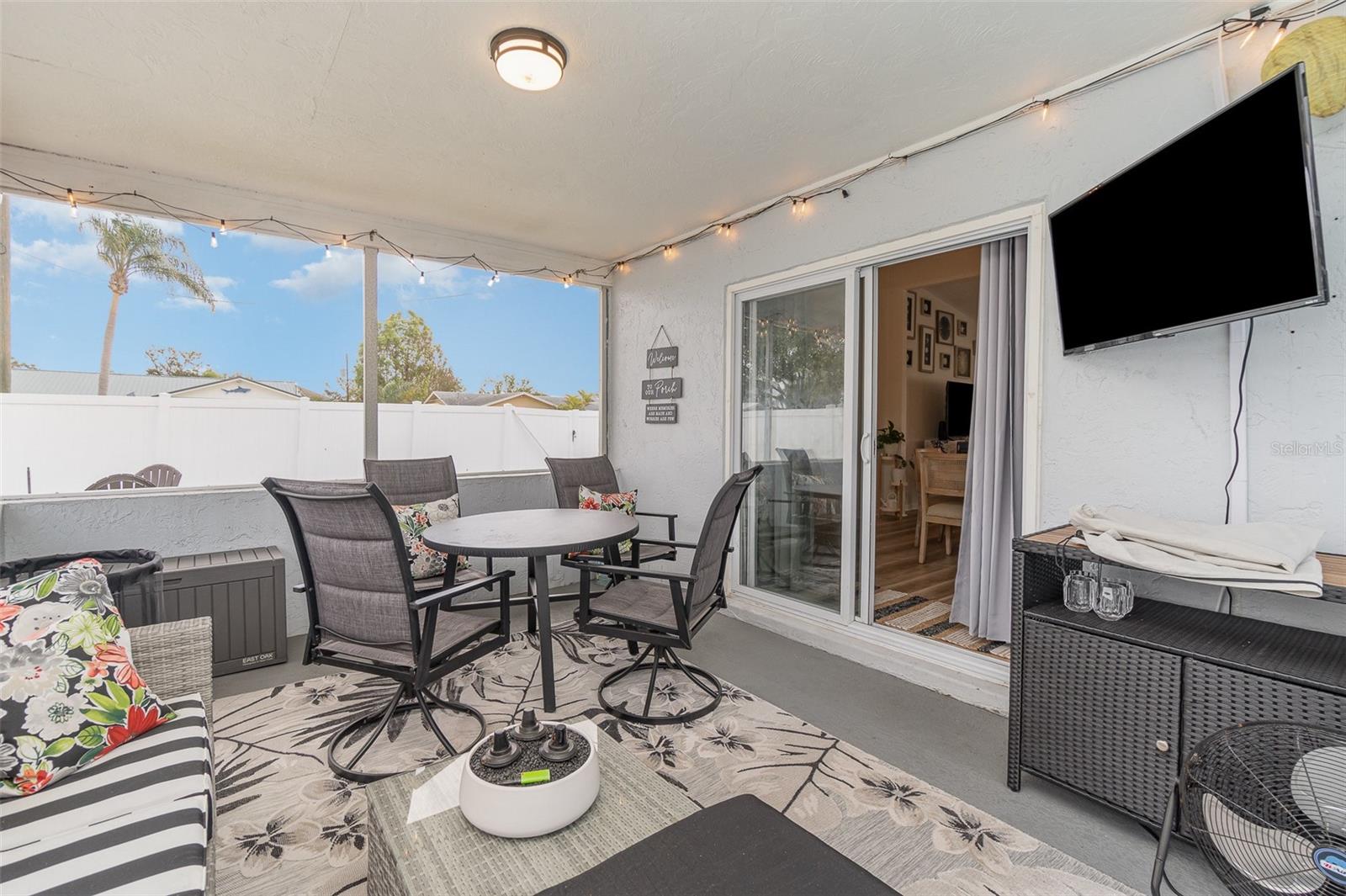 2302 15TH ST W, PALMETTO, FL, 34221