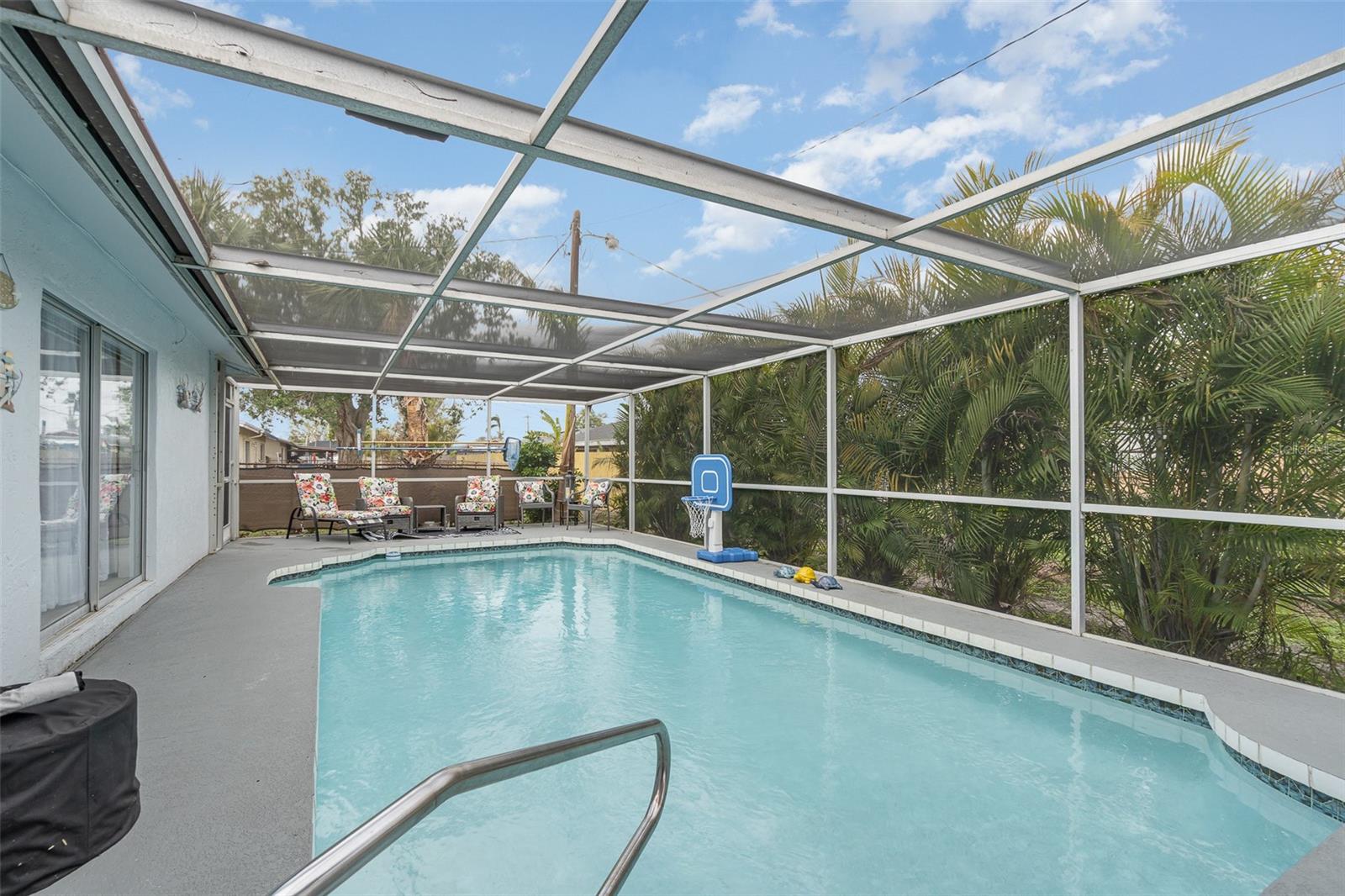 2302 15TH ST W, PALMETTO, FL, 34221