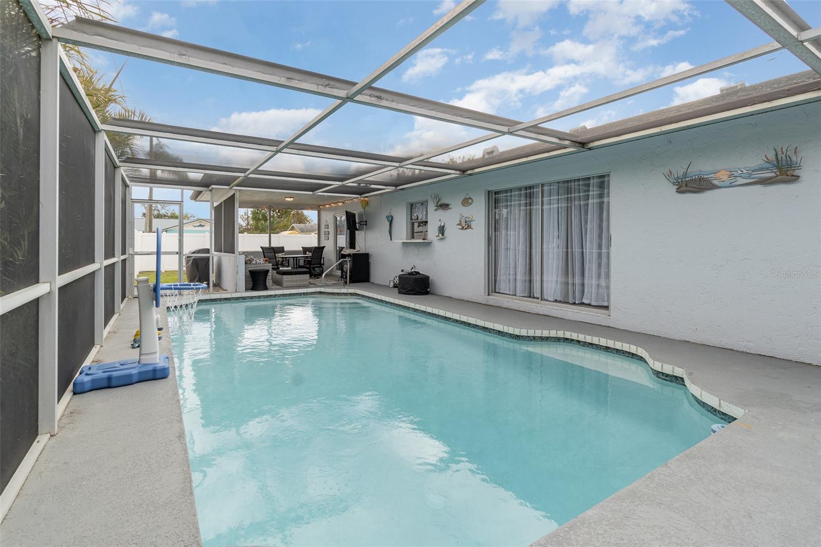 2302 15TH ST W, PALMETTO, FL, 34221