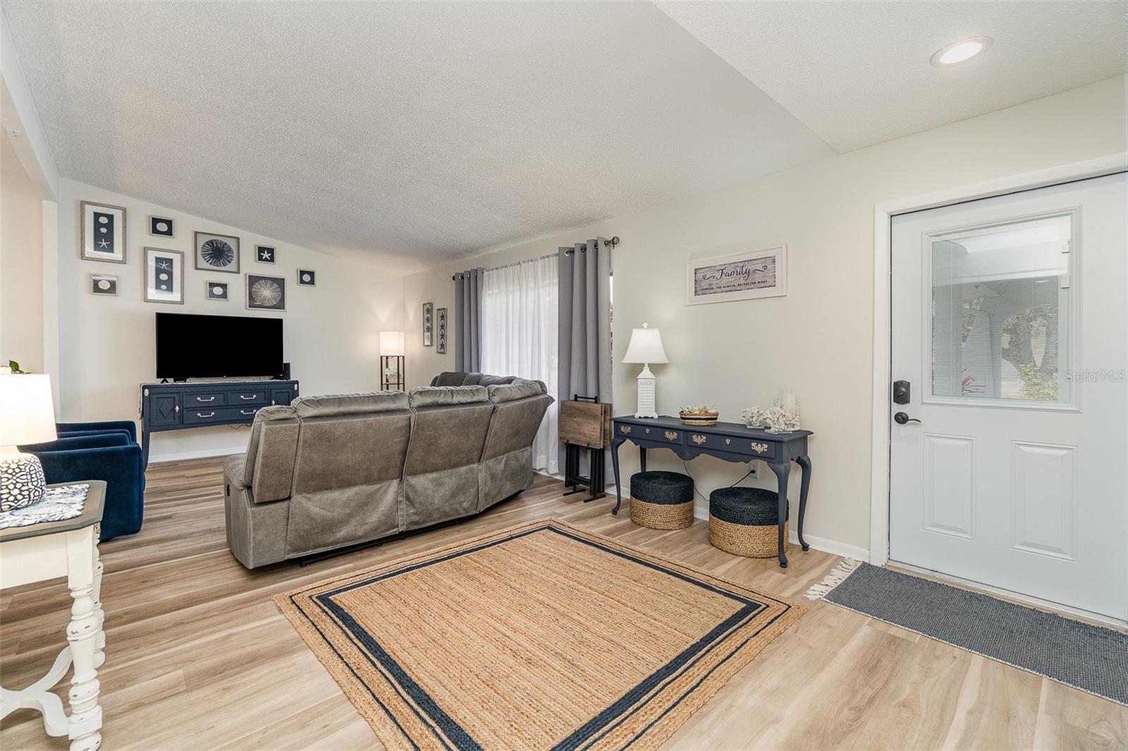 2302 15TH ST W, PALMETTO, FL, 34221