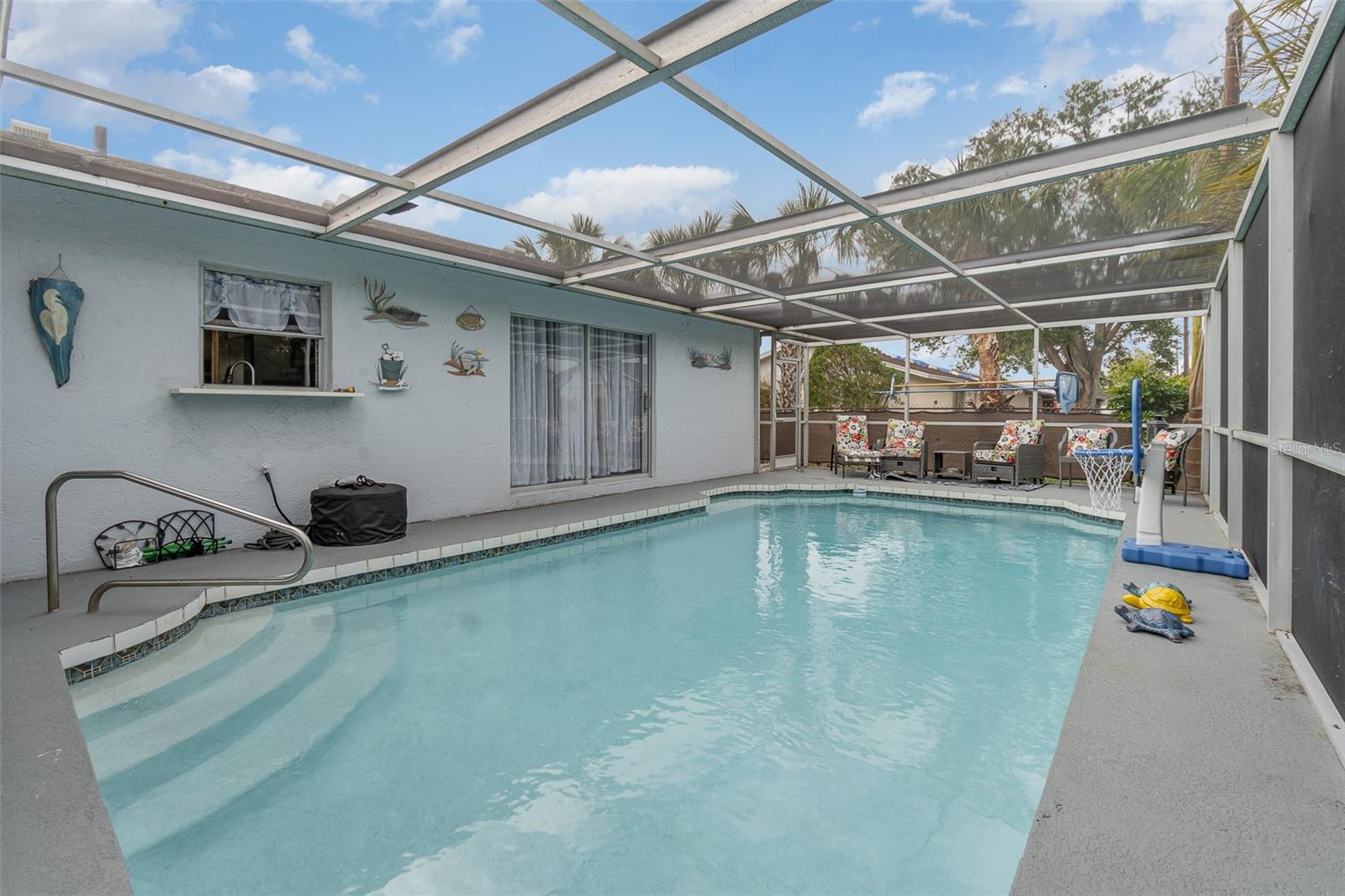 2302 15TH ST W, PALMETTO, FL, 34221