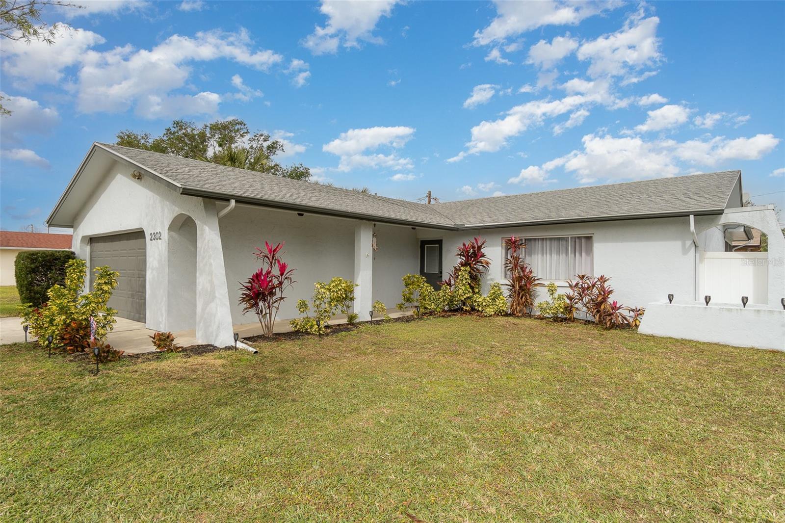 2302 15TH ST W, PALMETTO, FL, 34221