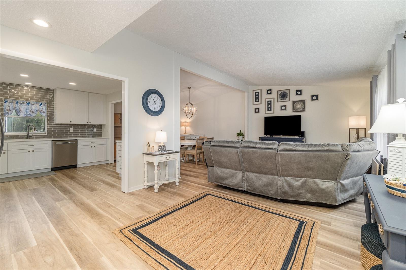 2302 15TH ST W, PALMETTO, FL, 34221