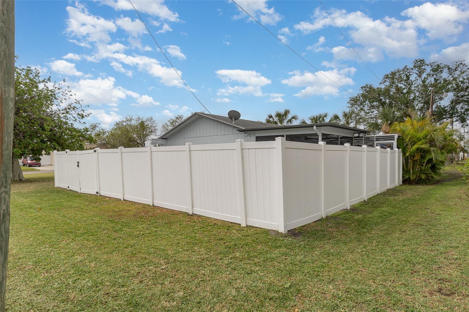 2302 15TH ST W, PALMETTO, FL, 34221