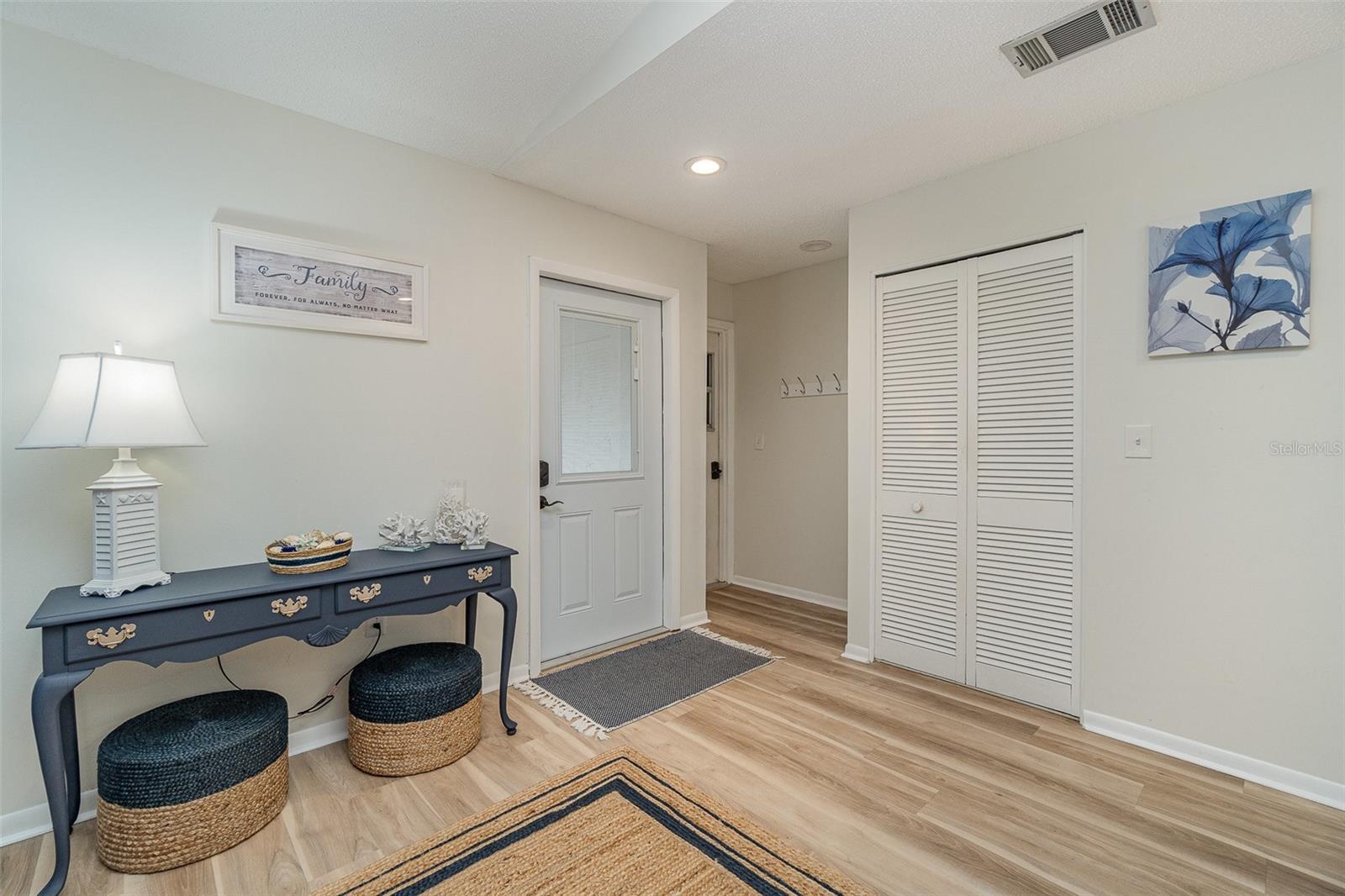 2302 15TH ST W, PALMETTO, FL, 34221