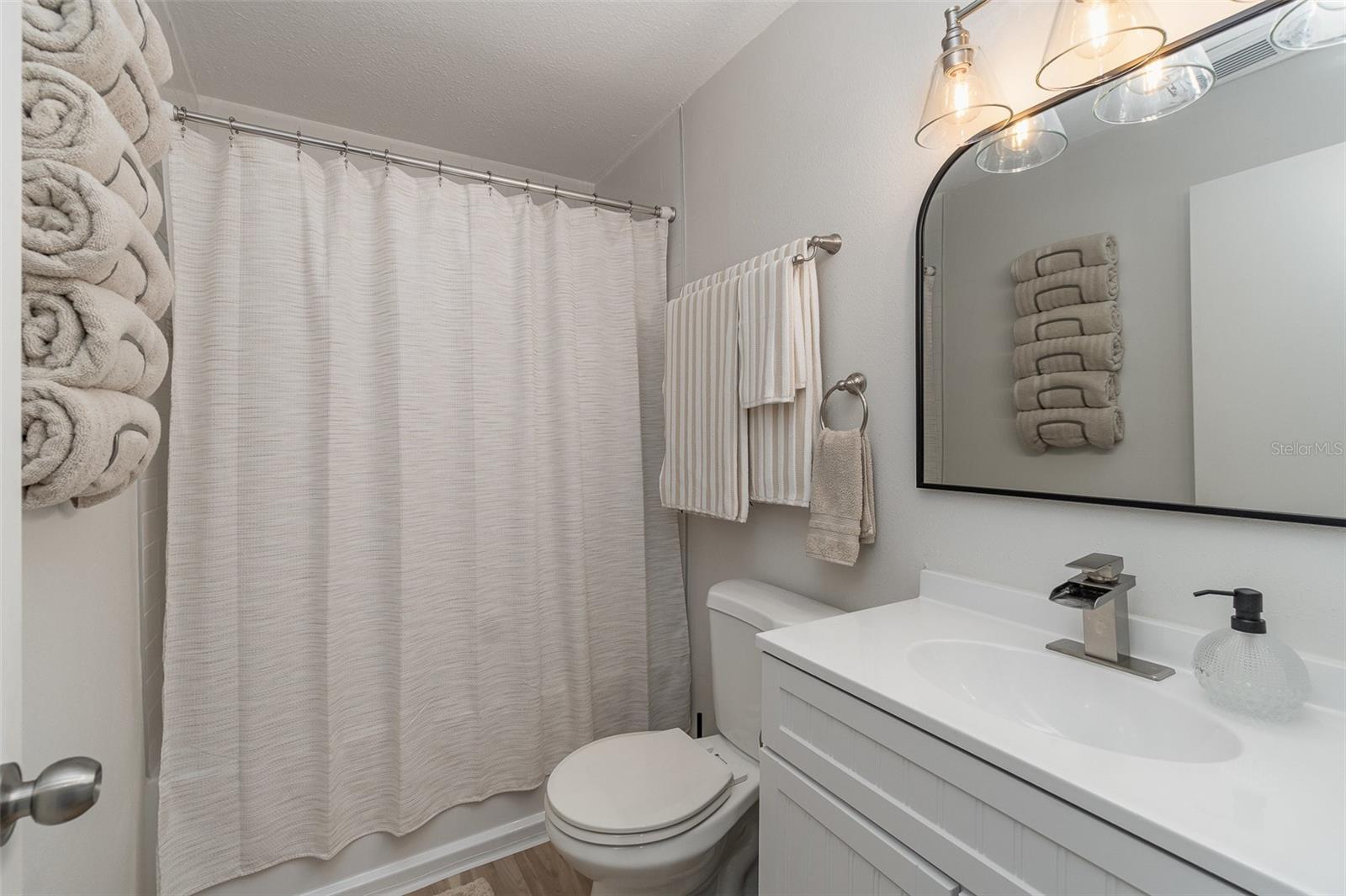 2302 15TH ST W, PALMETTO, FL, 34221