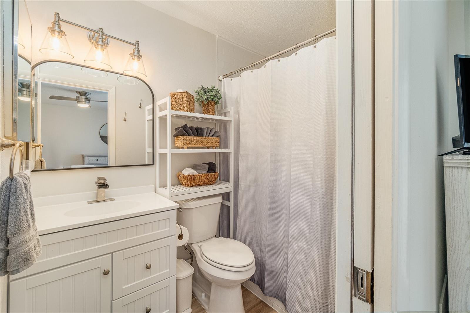 2302 15TH ST W, PALMETTO, FL, 34221