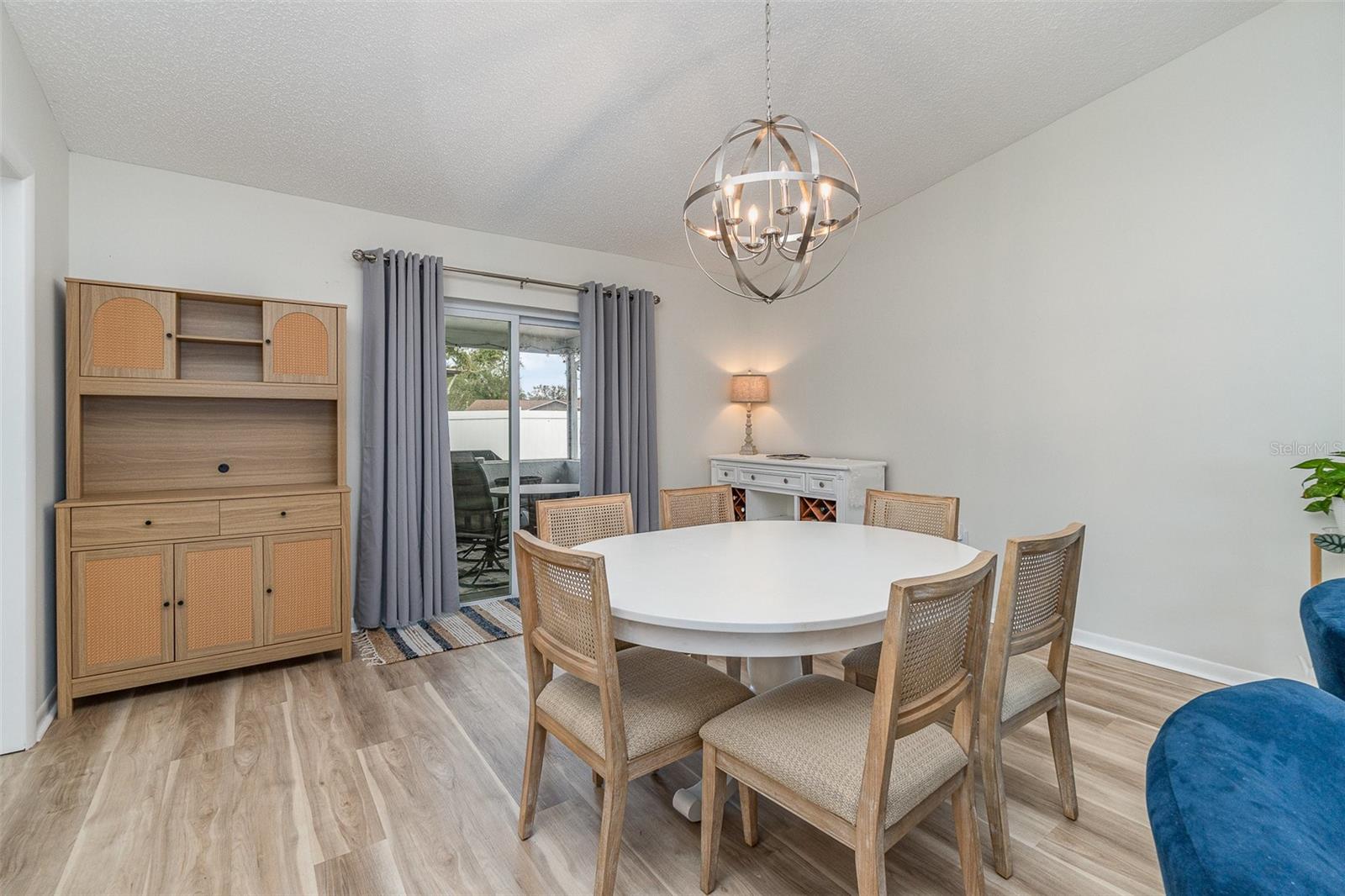 2302 15TH ST W, PALMETTO, FL, 34221