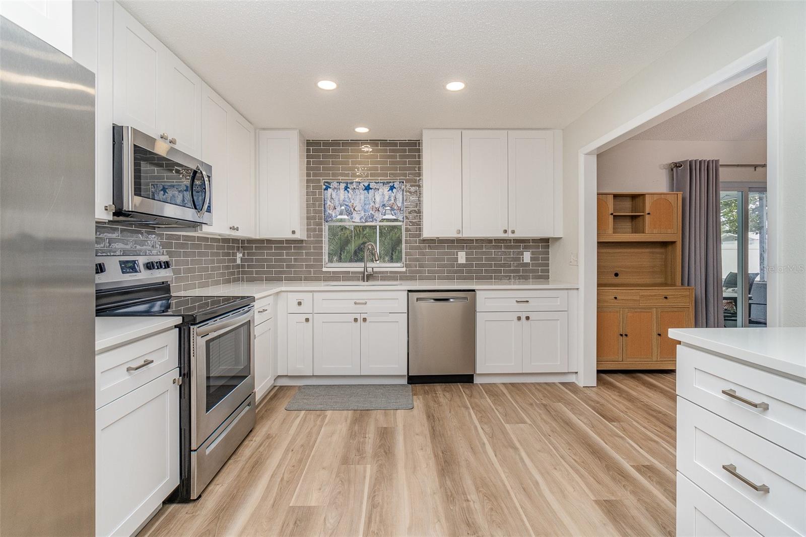 2302 15TH ST W, PALMETTO, FL, 34221