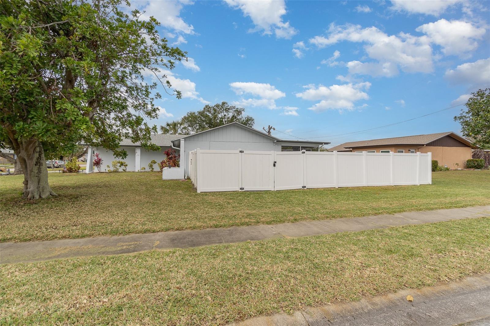 2302 15TH ST W, PALMETTO, FL, 34221