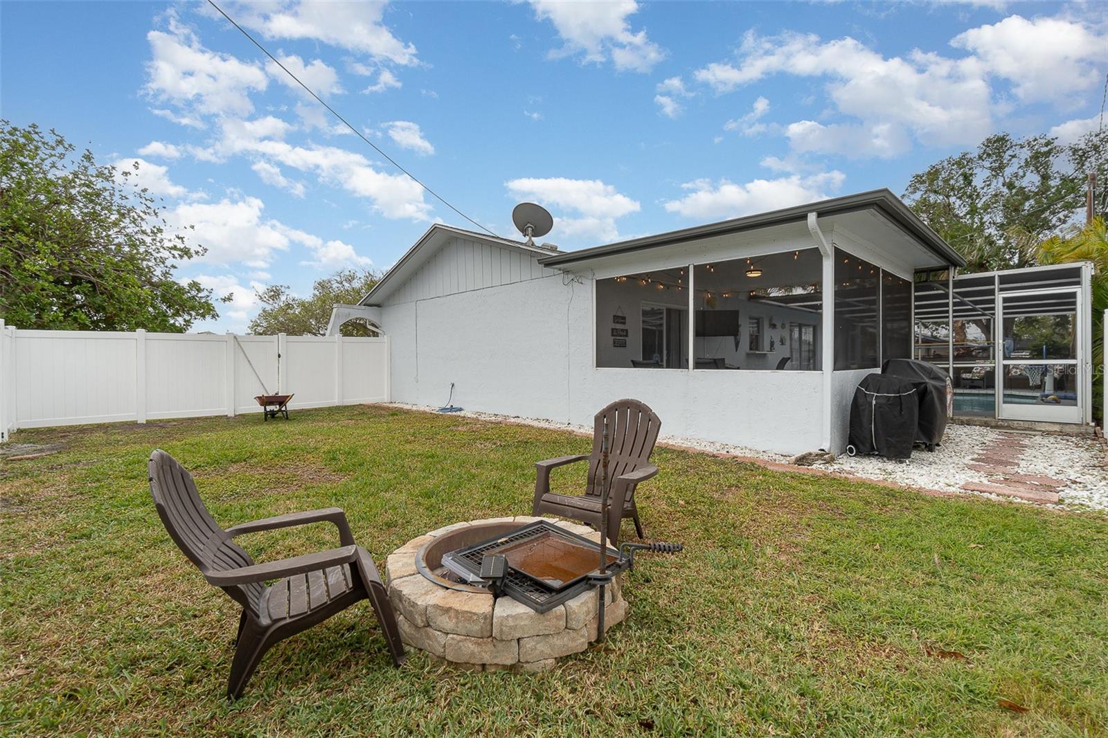 2302 15TH ST W, PALMETTO, FL, 34221