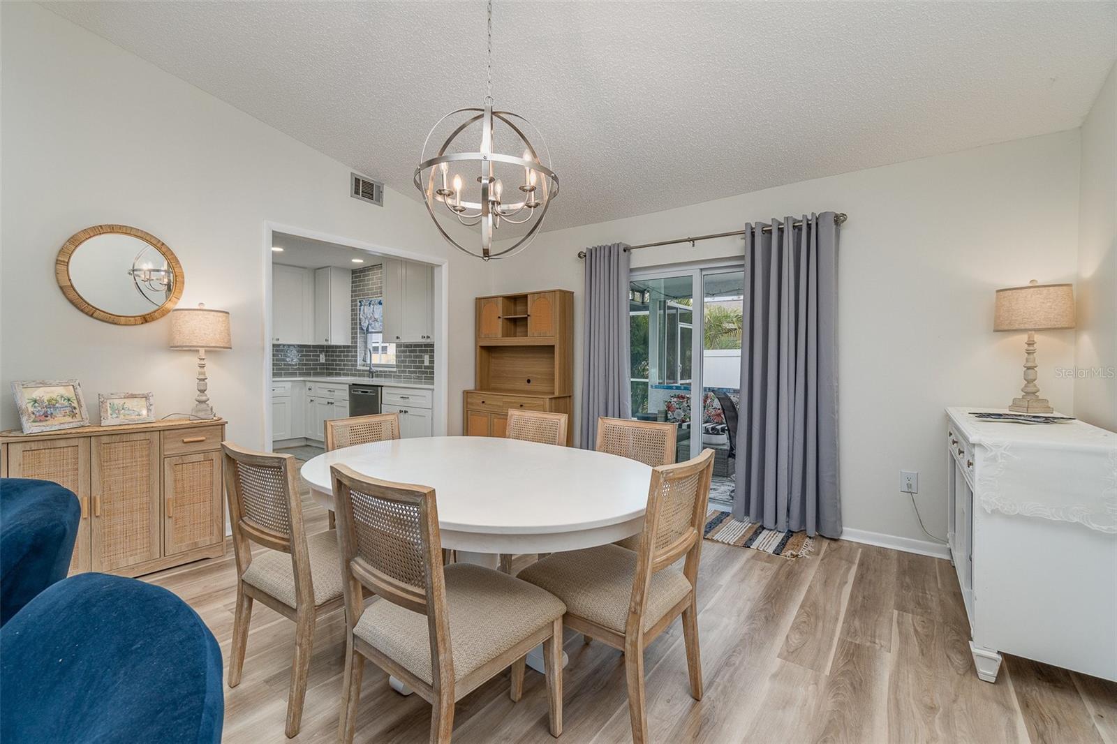 2302 15TH ST W, PALMETTO, FL, 34221