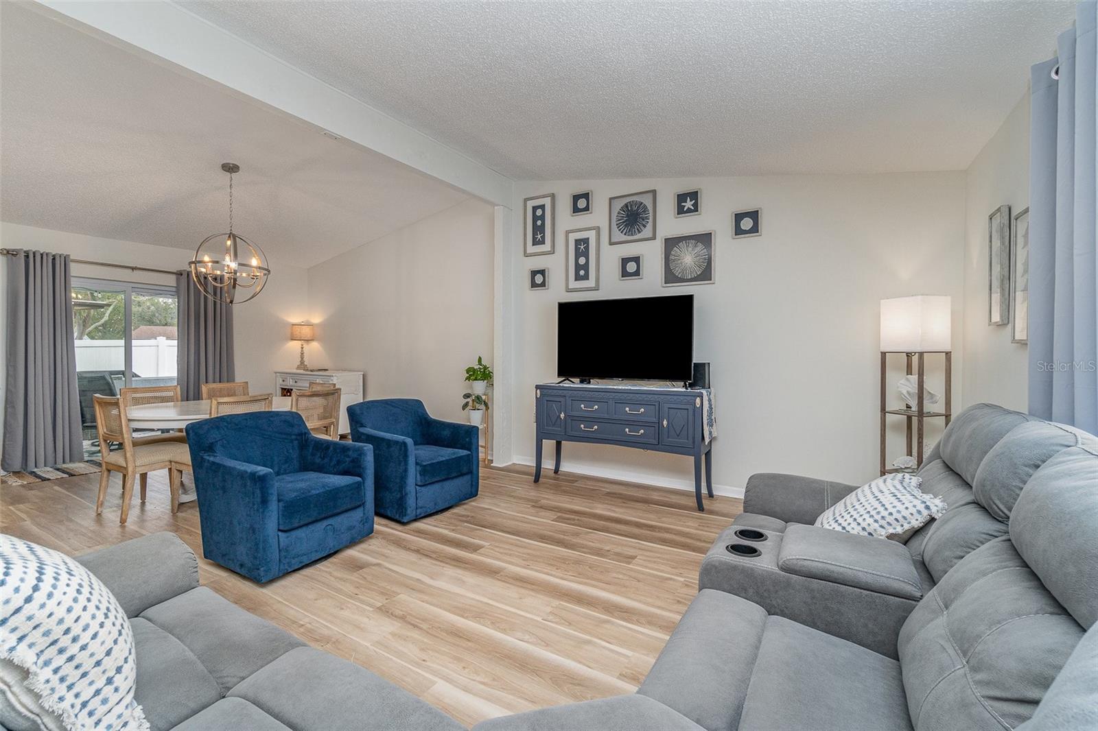 2302 15TH ST W, PALMETTO, FL, 34221