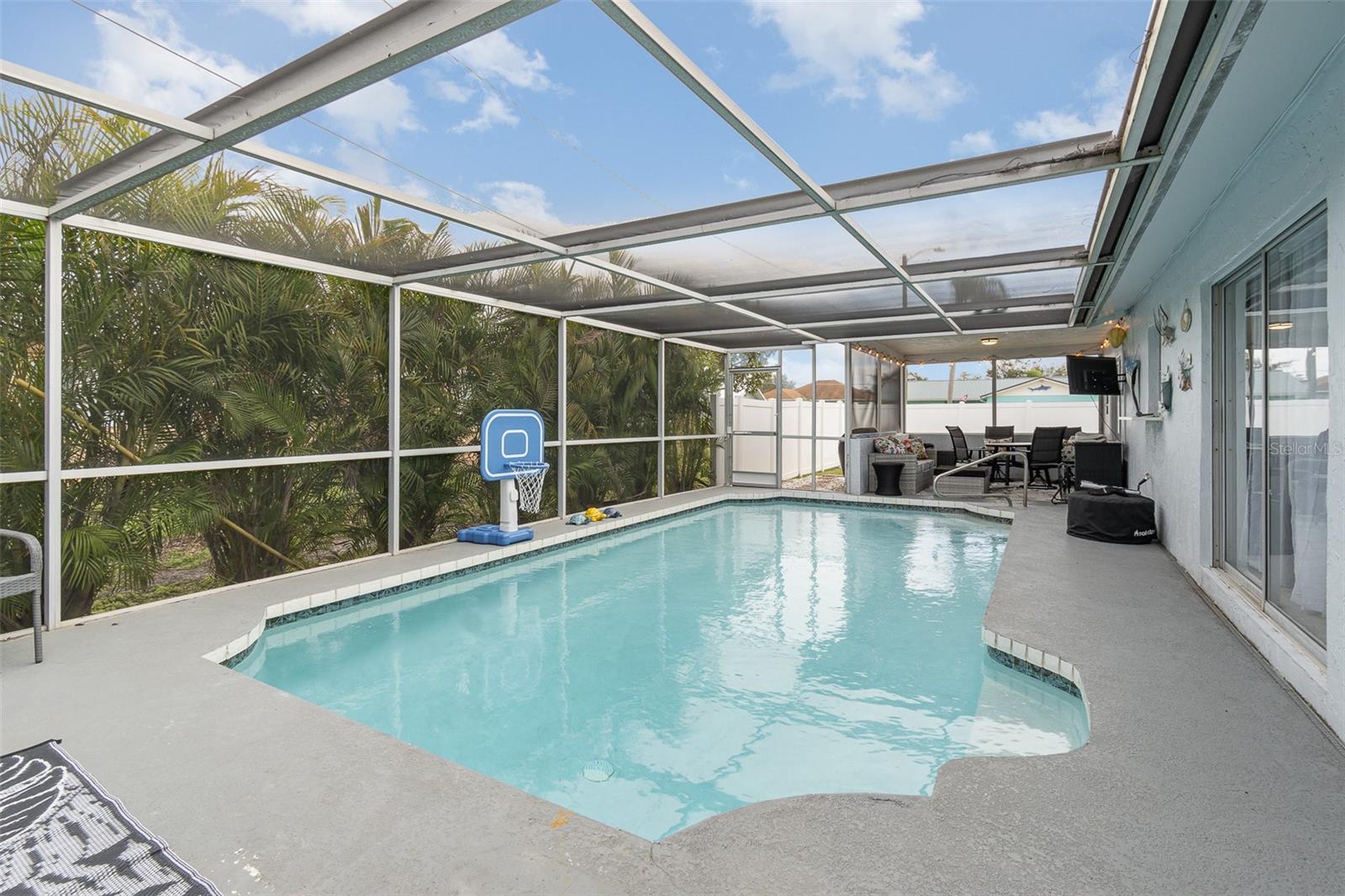 2302 15TH ST W, PALMETTO, FL, 34221