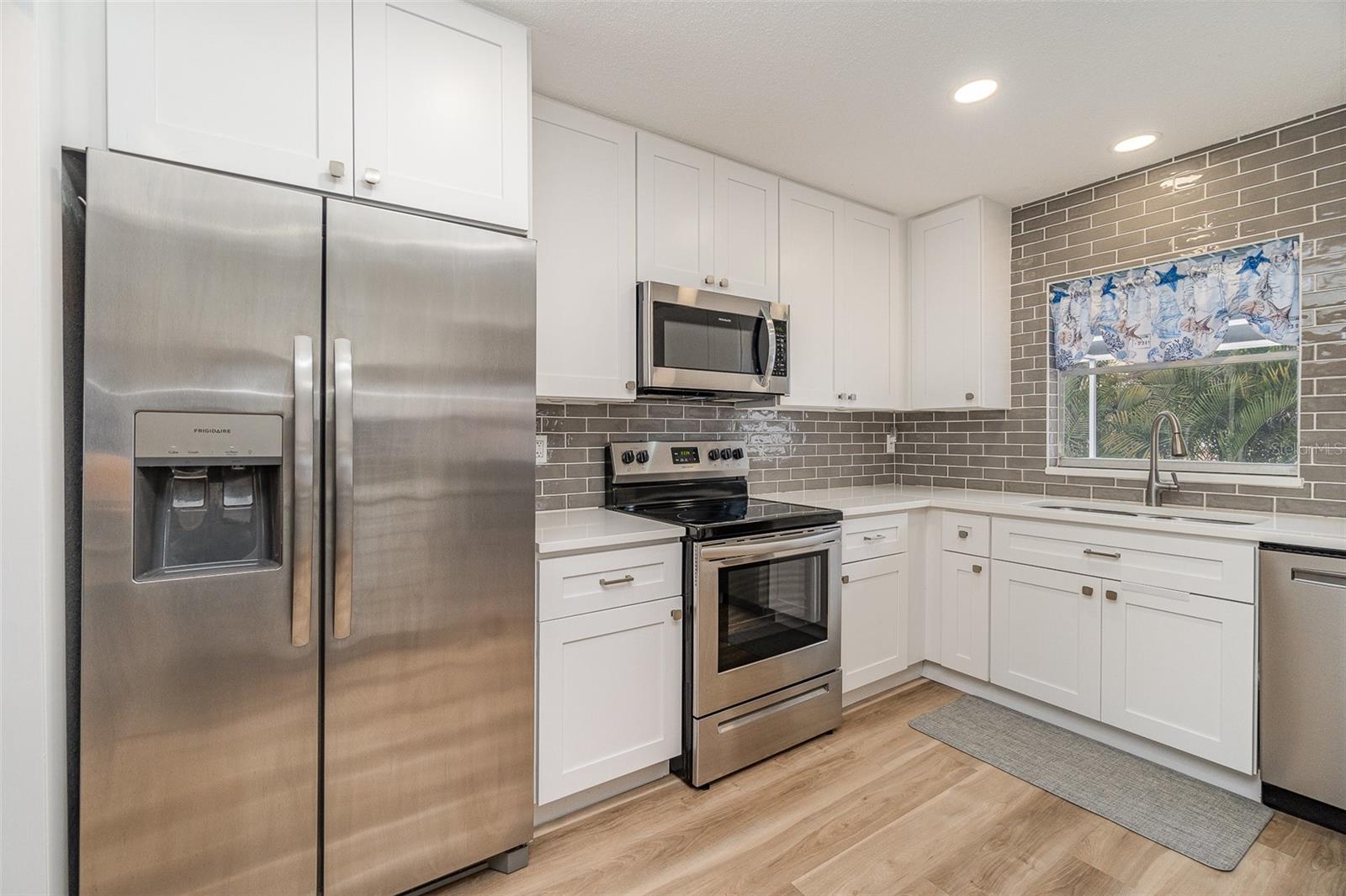 2302 15TH ST W, PALMETTO, FL, 34221