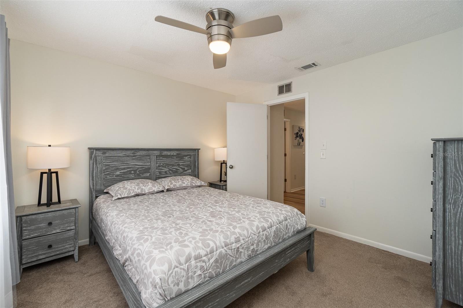 2302 15TH ST W, PALMETTO, FL, 34221