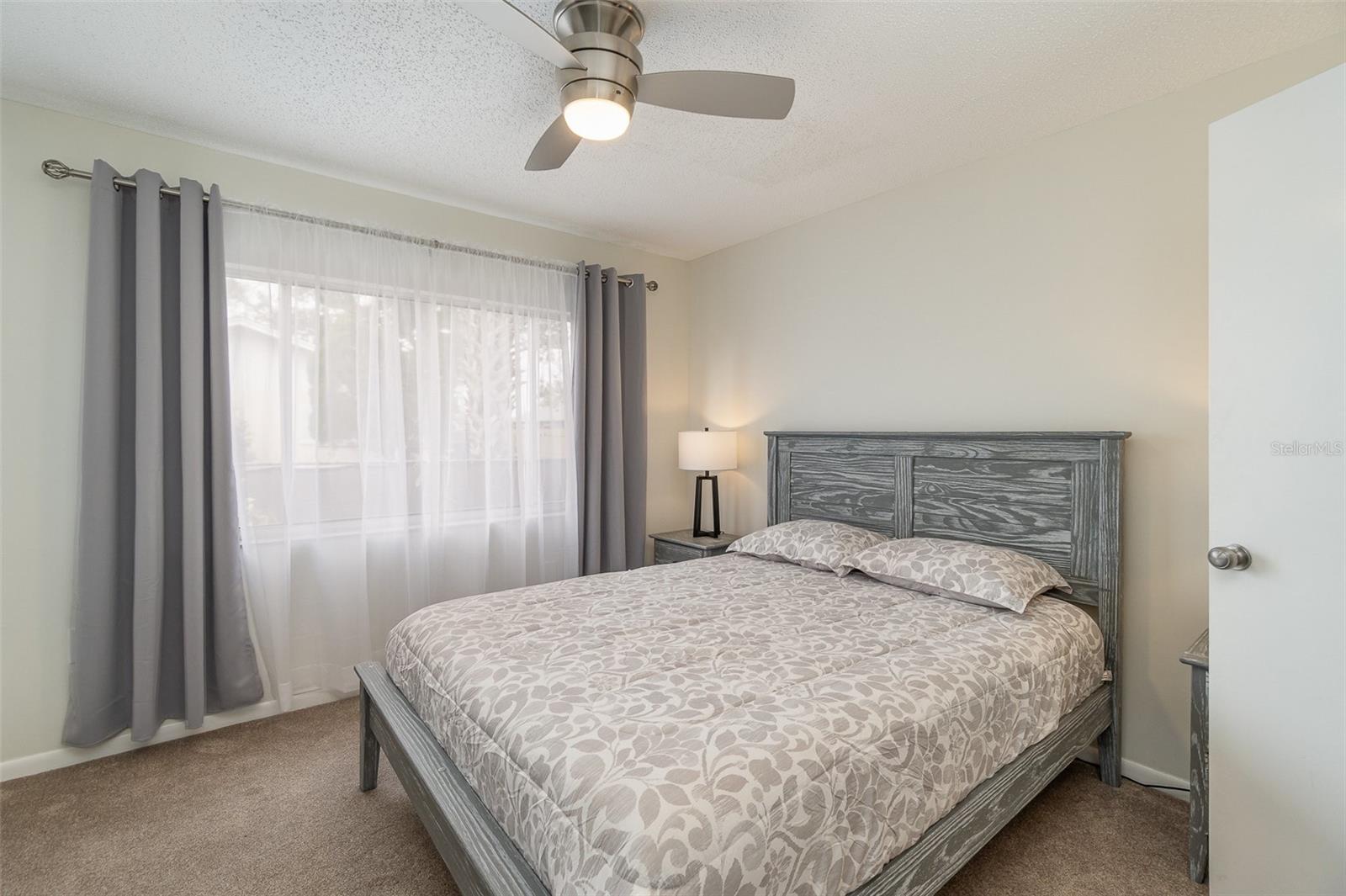 2302 15TH ST W, PALMETTO, FL, 34221