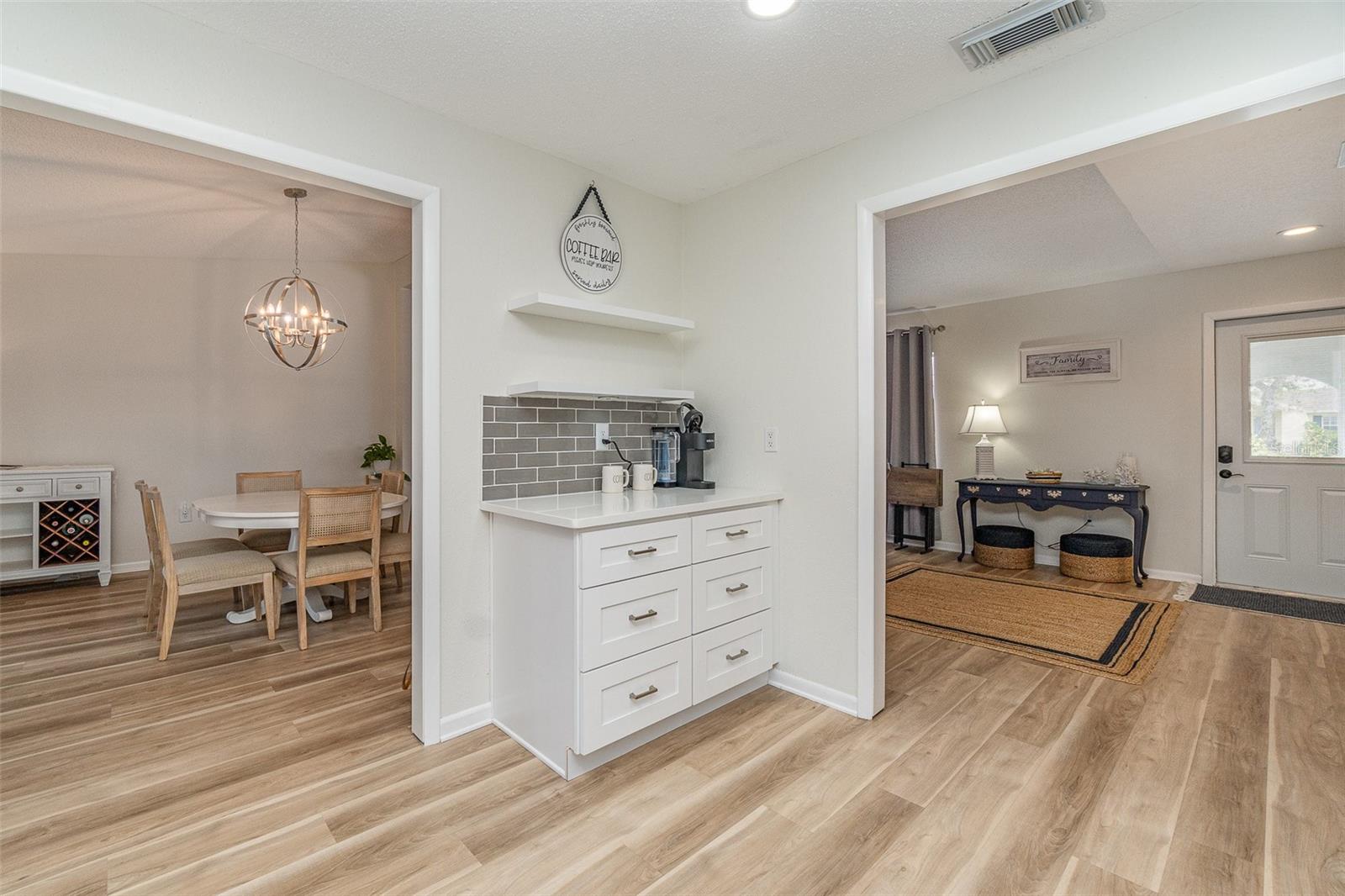 2302 15TH ST W, PALMETTO, FL, 34221