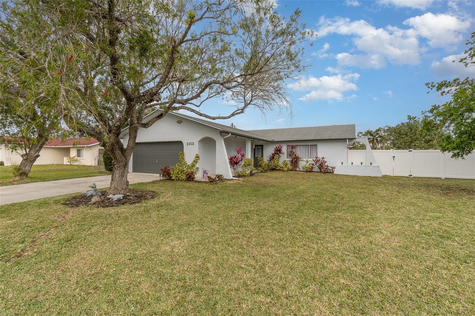 2302 15TH ST W, PALMETTO, FL, 34221