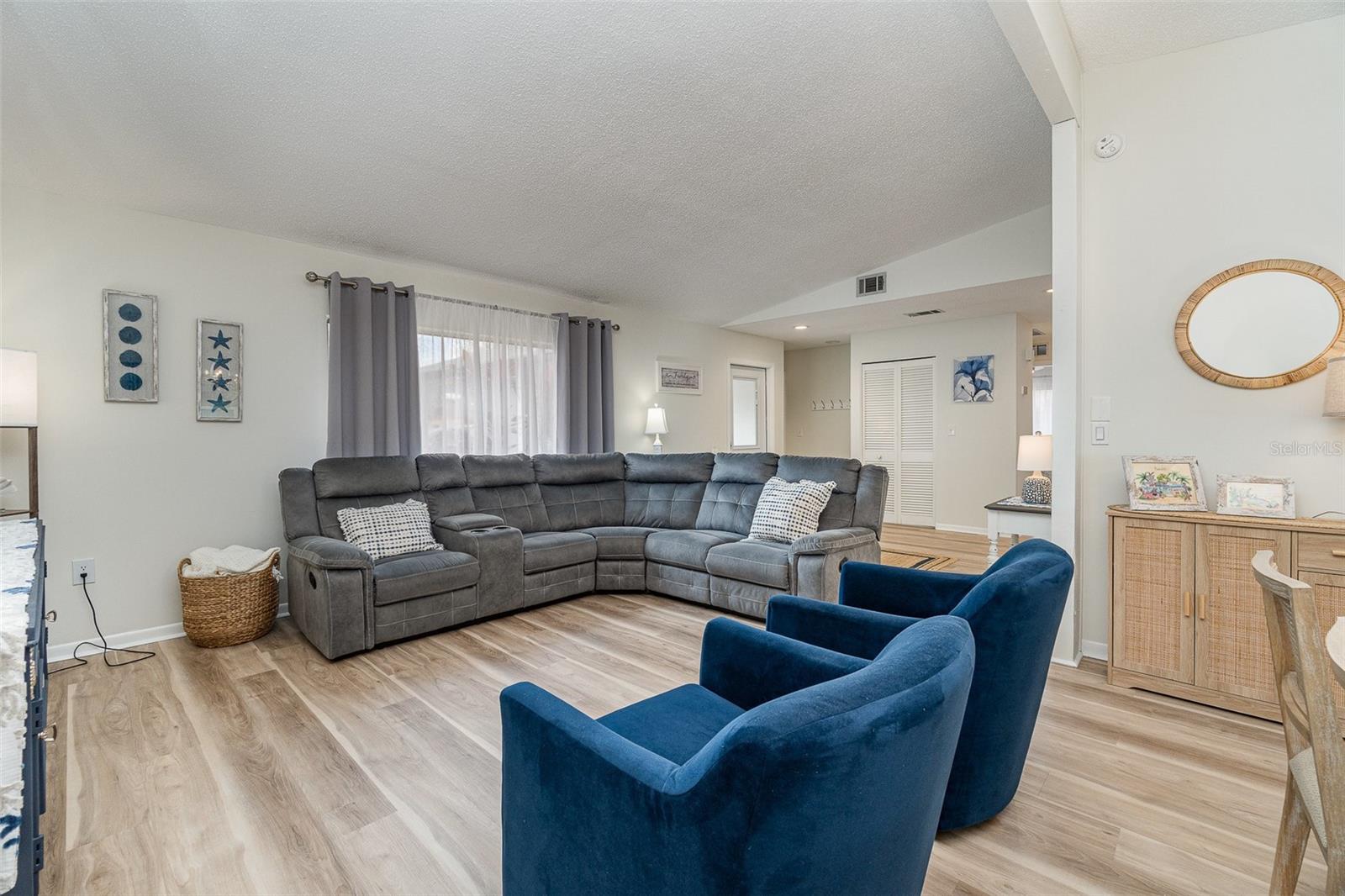 2302 15TH ST W, PALMETTO, FL, 34221