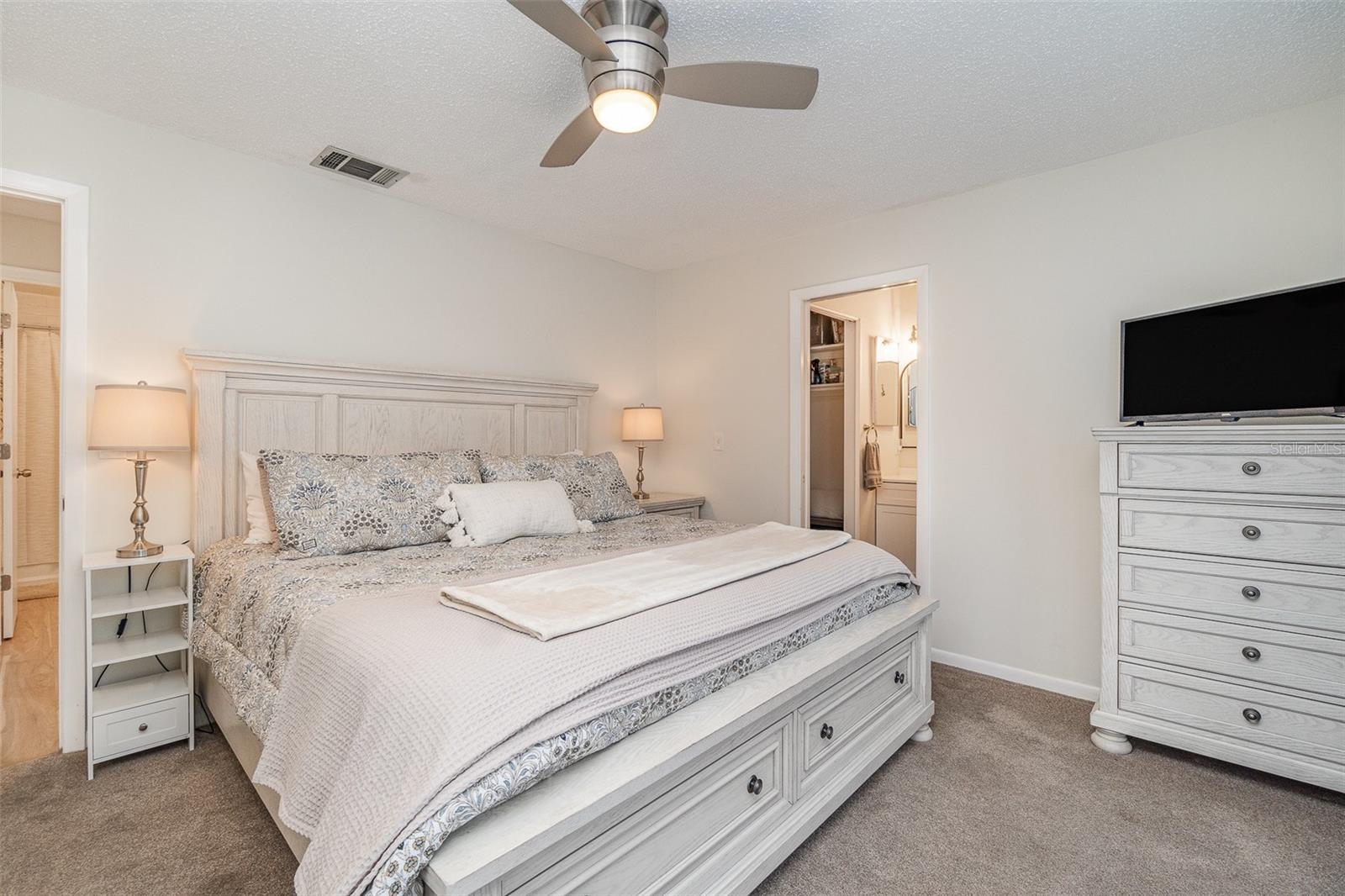 2302 15TH ST W, PALMETTO, FL, 34221