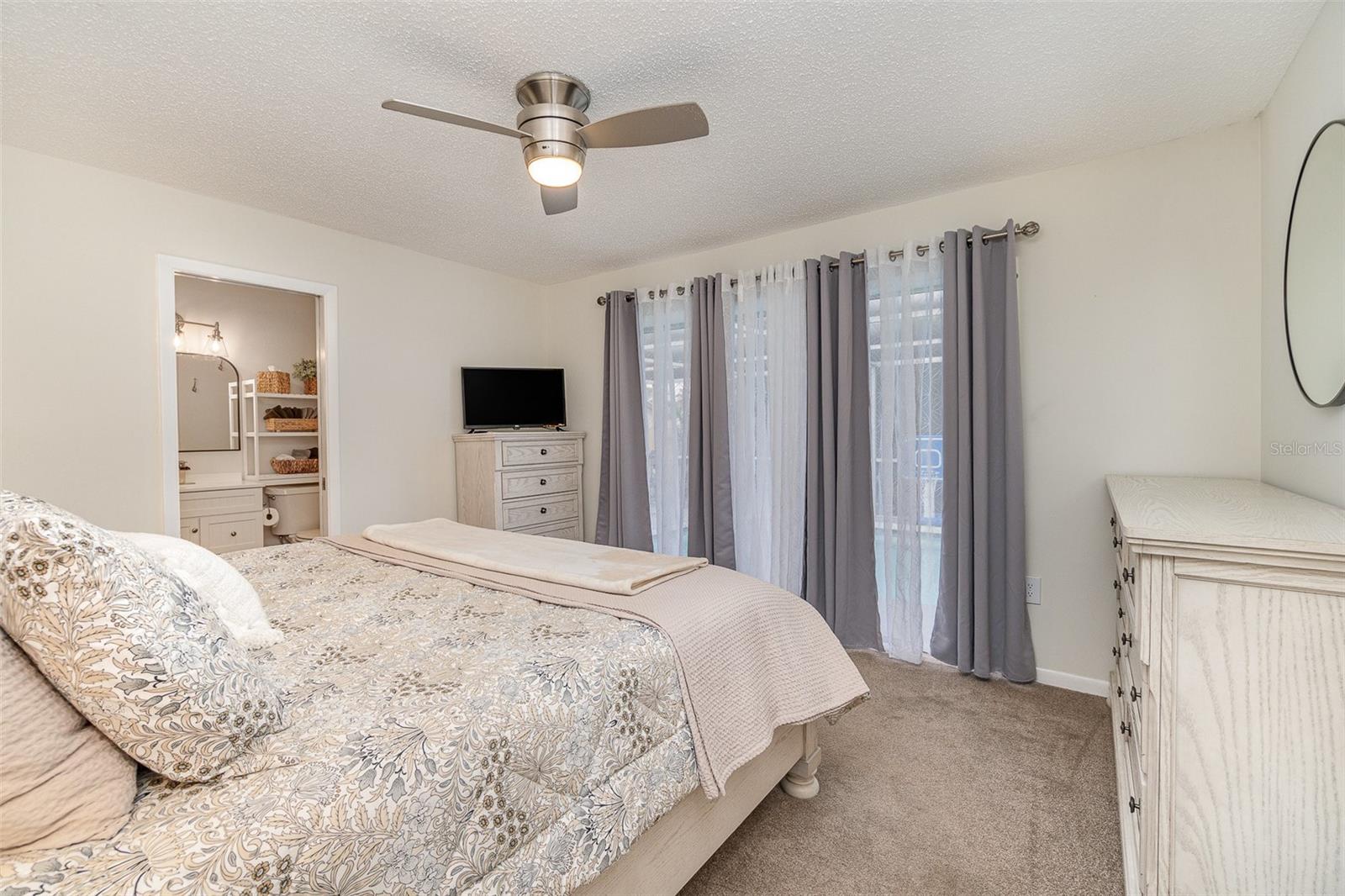 2302 15TH ST W, PALMETTO, FL, 34221