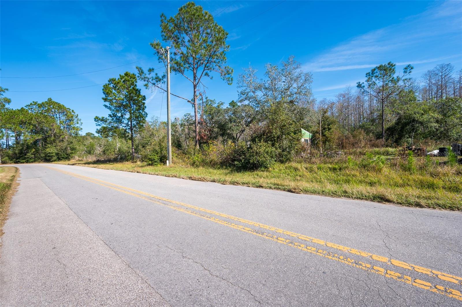 0 FLORIDA BOYS RANCH RD, CLERMONT, FL, 34711