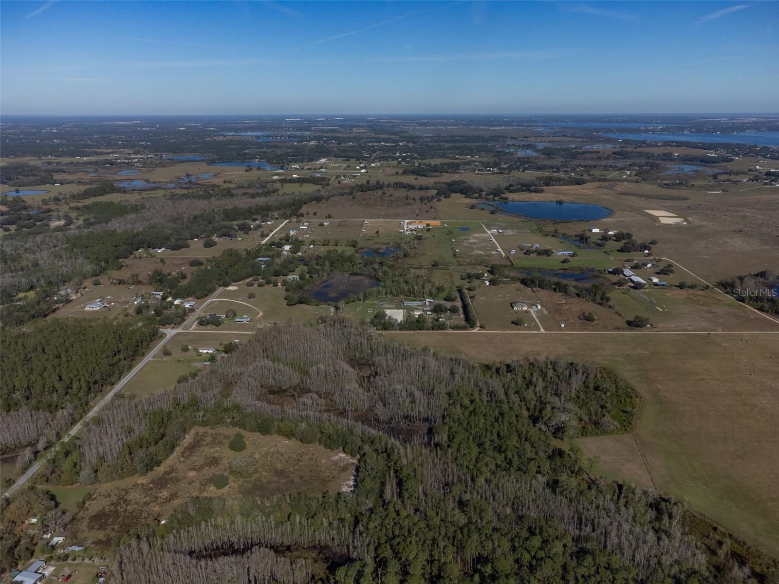 0 FLORIDA BOYS RANCH RD, CLERMONT, FL, 34711