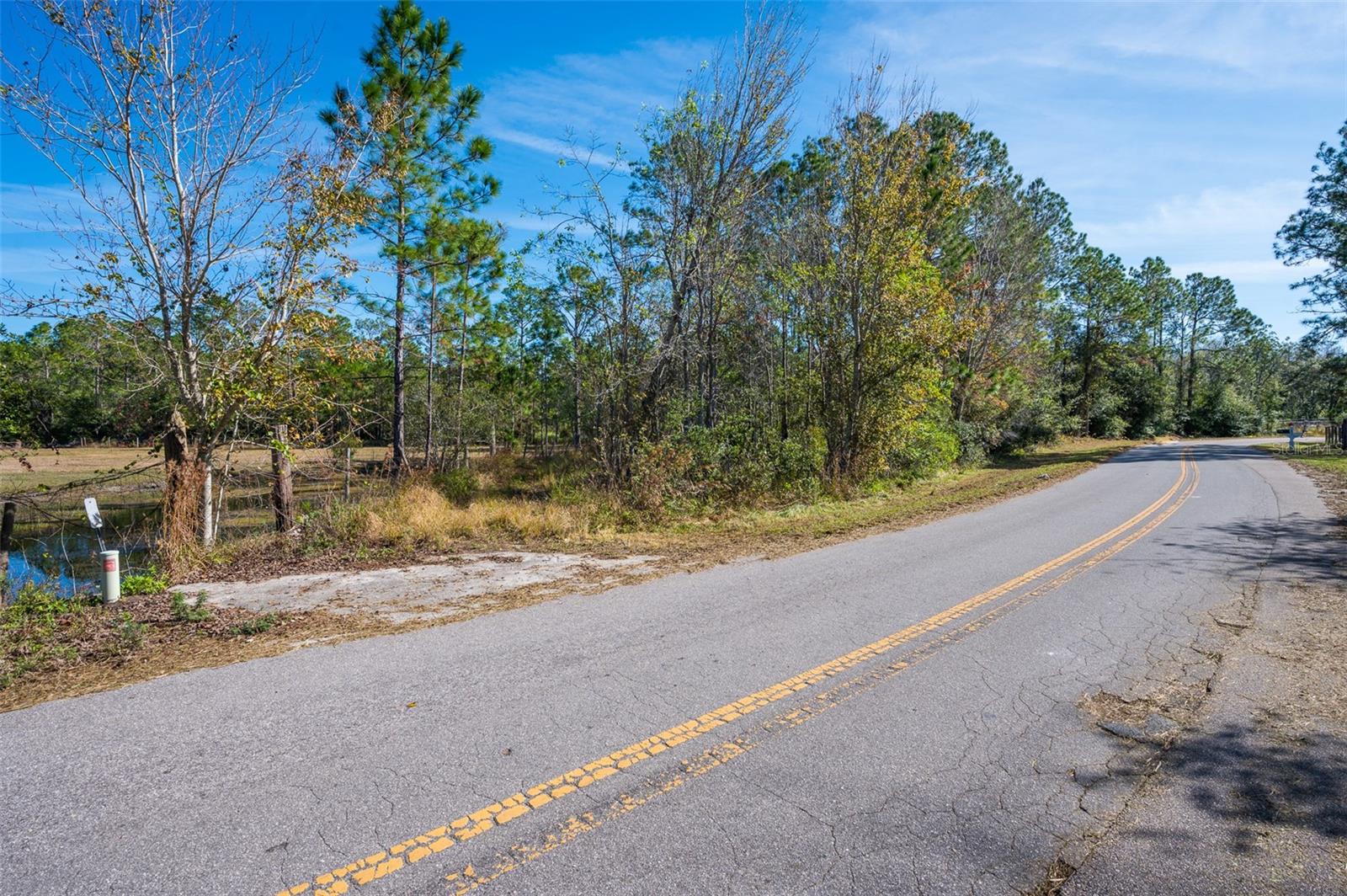 0 FLORIDA BOYS RANCH RD, CLERMONT, FL, 34711