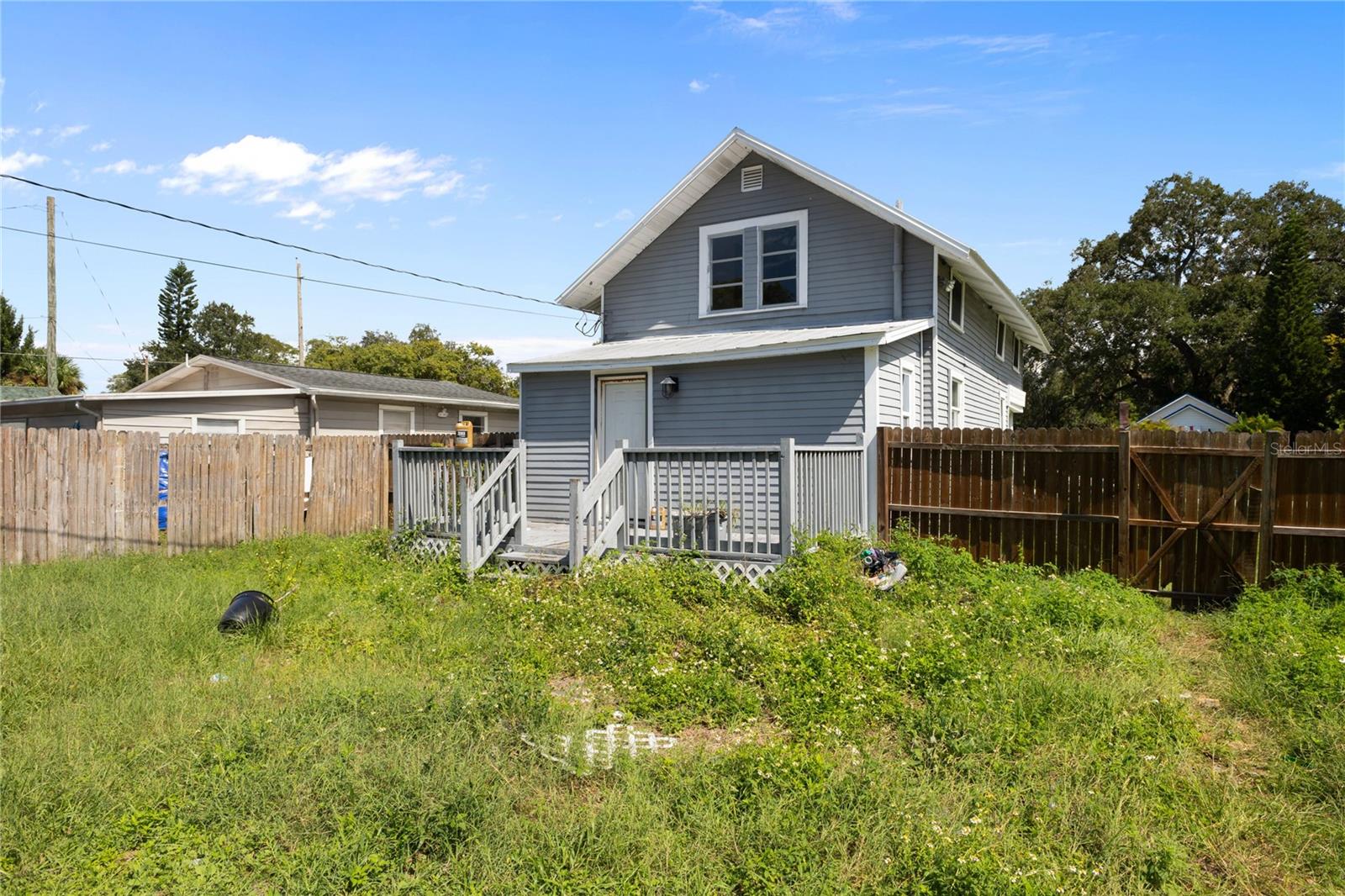 1504 INDIANA AVE, SAINT CLOUD, FL, 34769