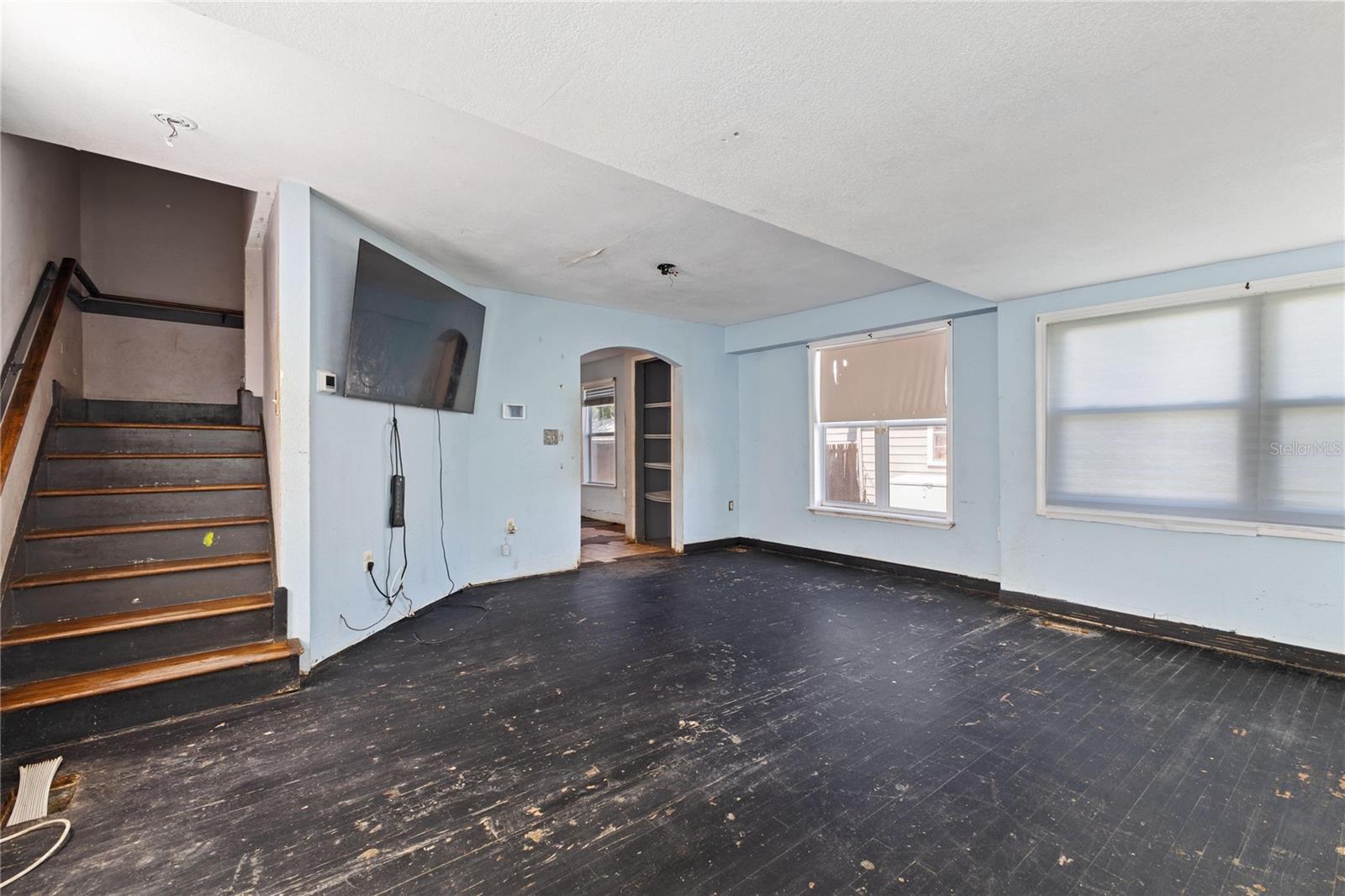 1504 INDIANA AVE, SAINT CLOUD, FL, 34769