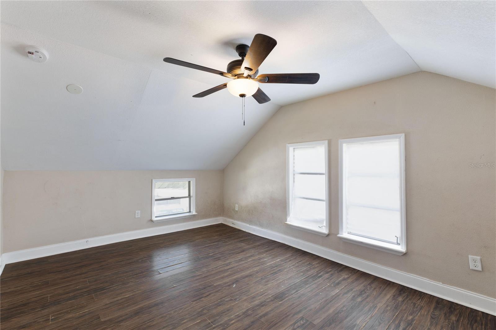 1504 INDIANA AVE, SAINT CLOUD, FL, 34769