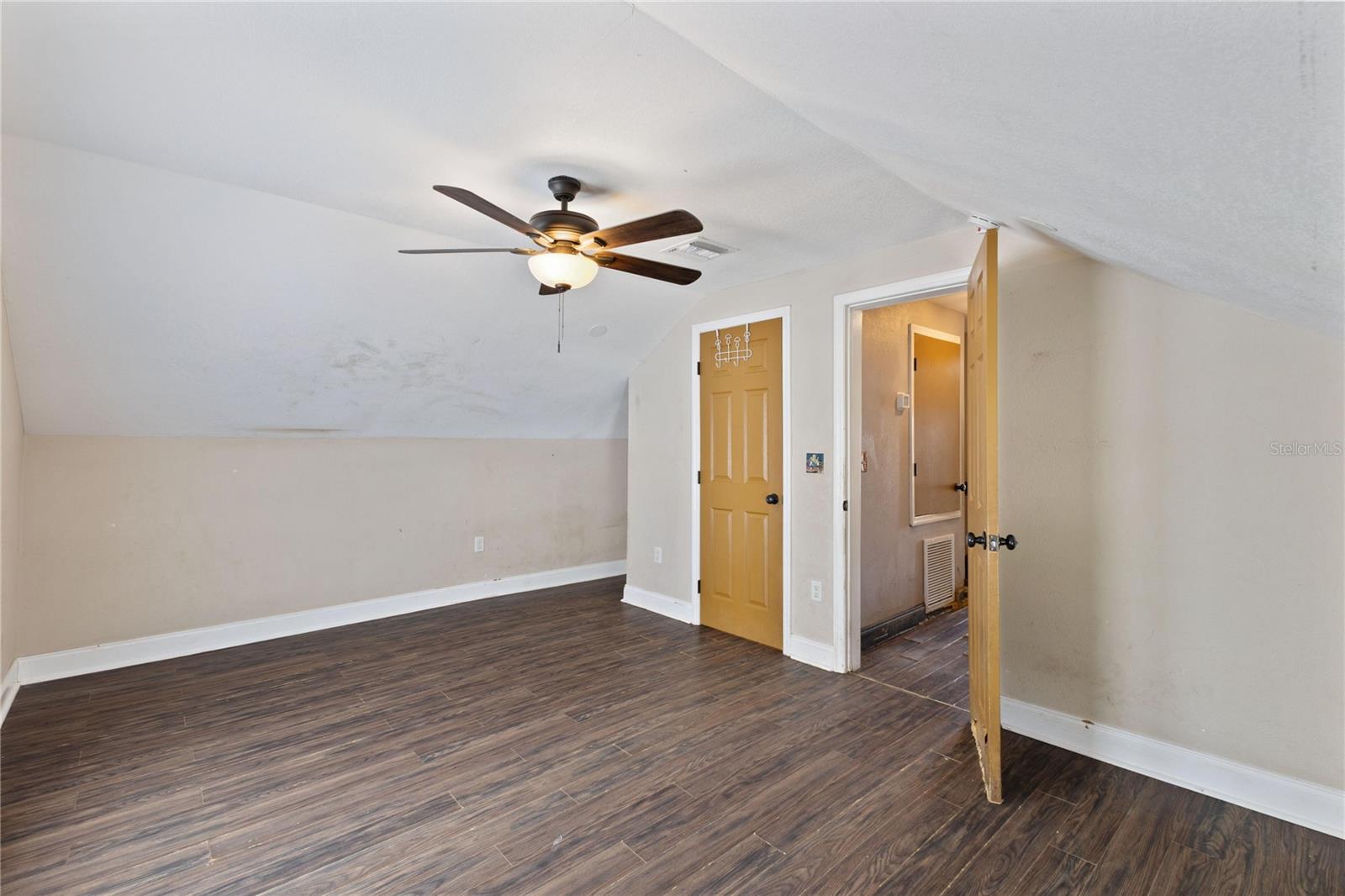 1504 INDIANA AVE, SAINT CLOUD, FL, 34769