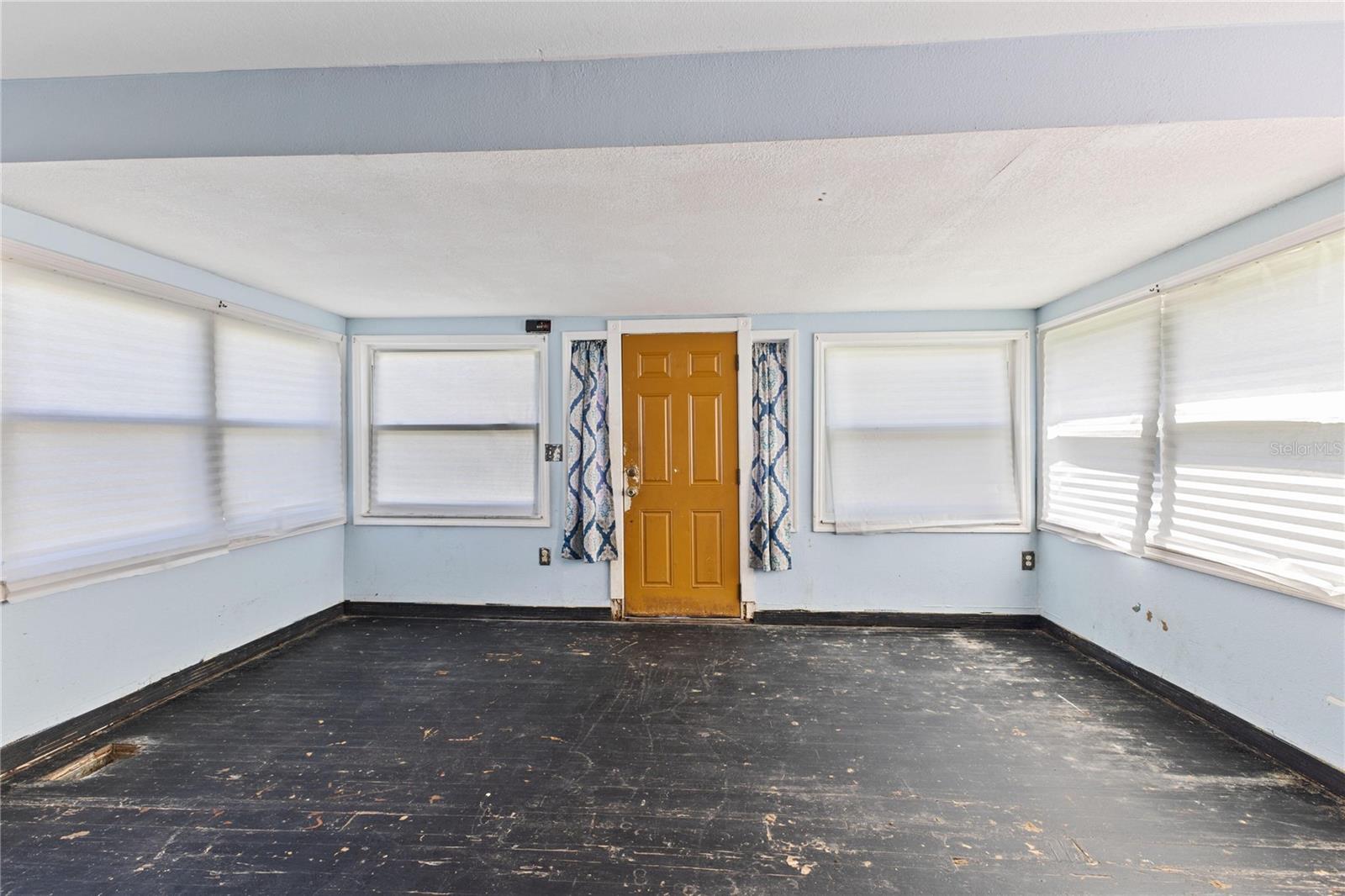 1504 INDIANA AVE, SAINT CLOUD, FL, 34769