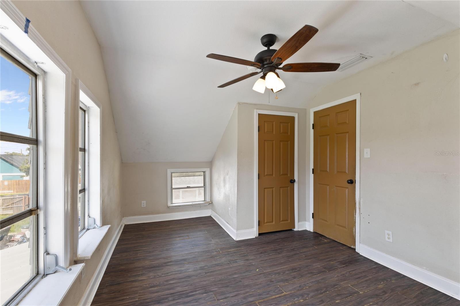 1504 INDIANA AVE, SAINT CLOUD, FL, 34769