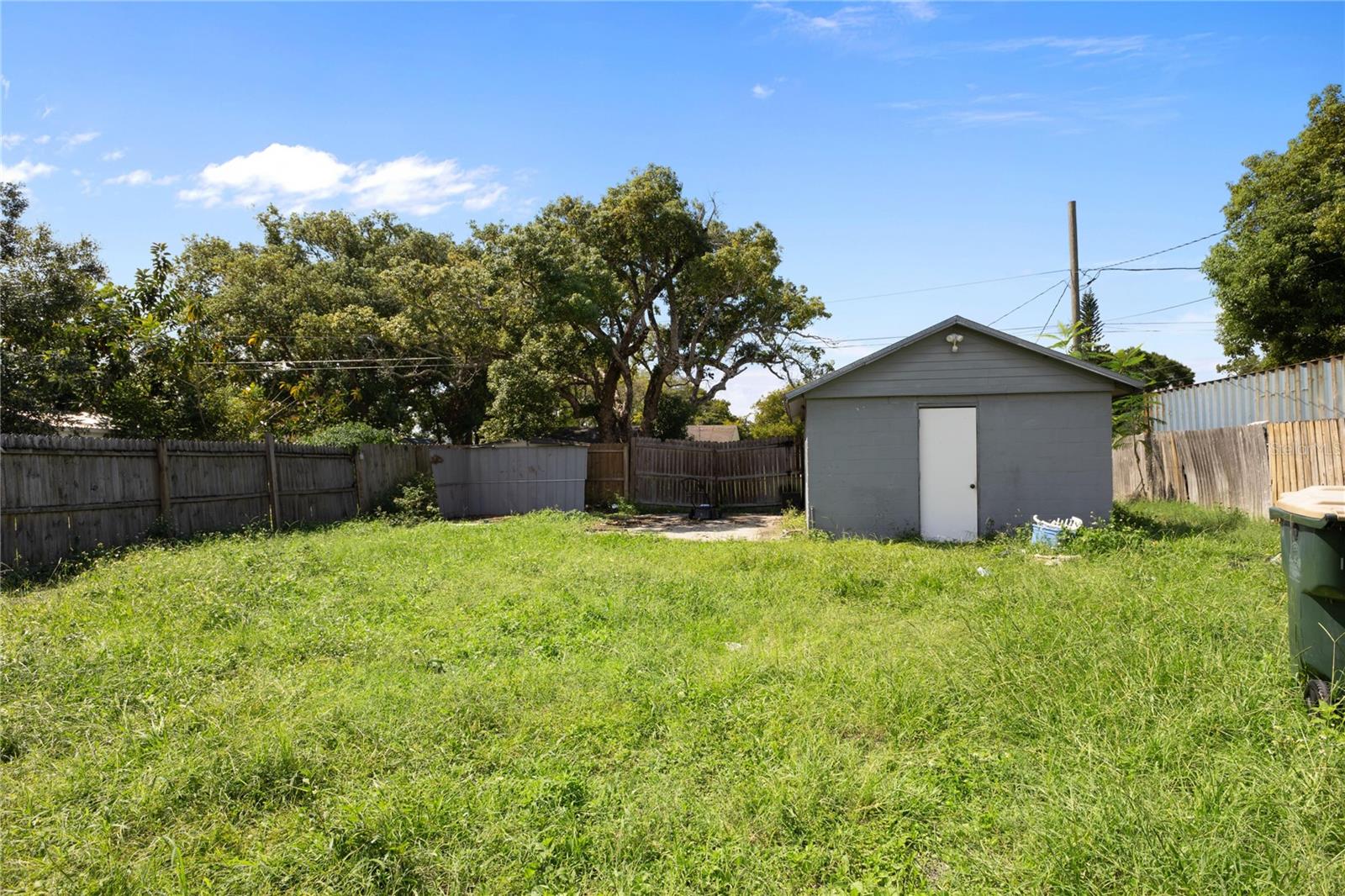 1504 INDIANA AVE, SAINT CLOUD, FL, 34769