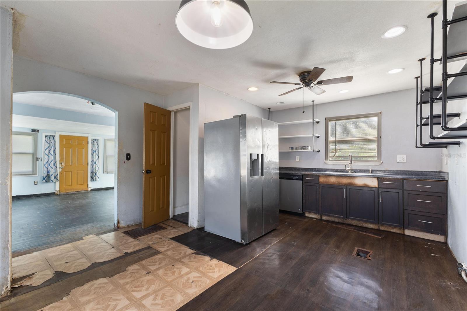 1504 INDIANA AVE, SAINT CLOUD, FL, 34769