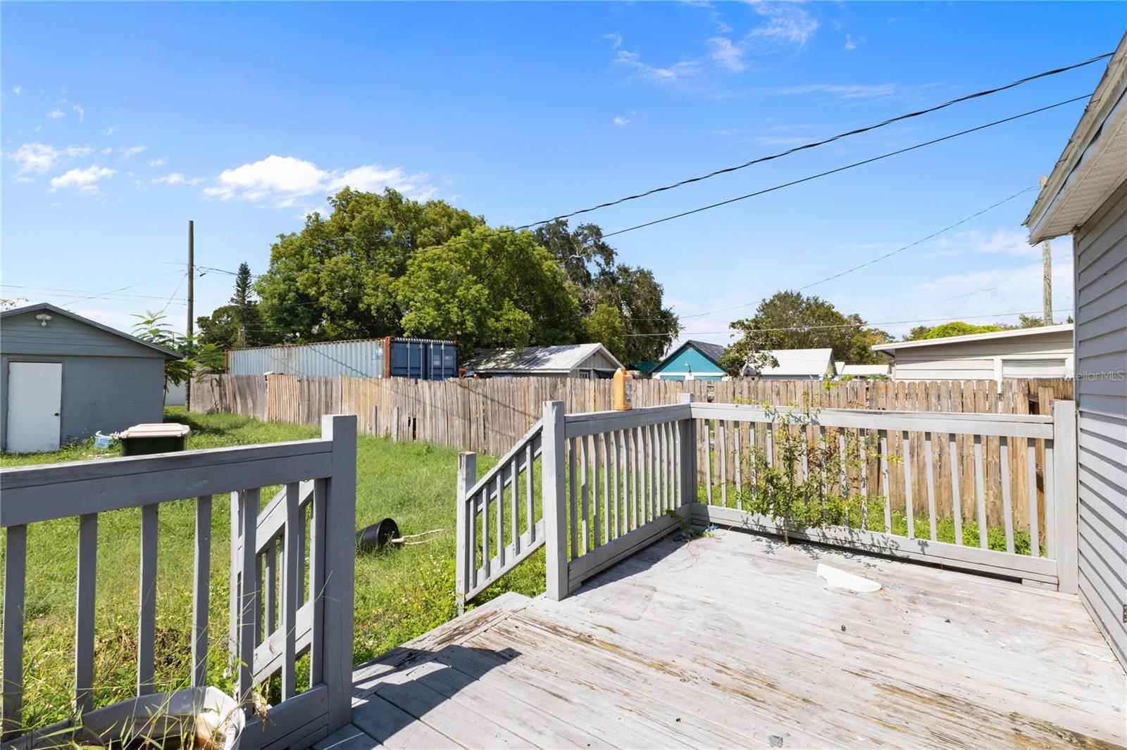 1504 INDIANA AVE, SAINT CLOUD, FL, 34769