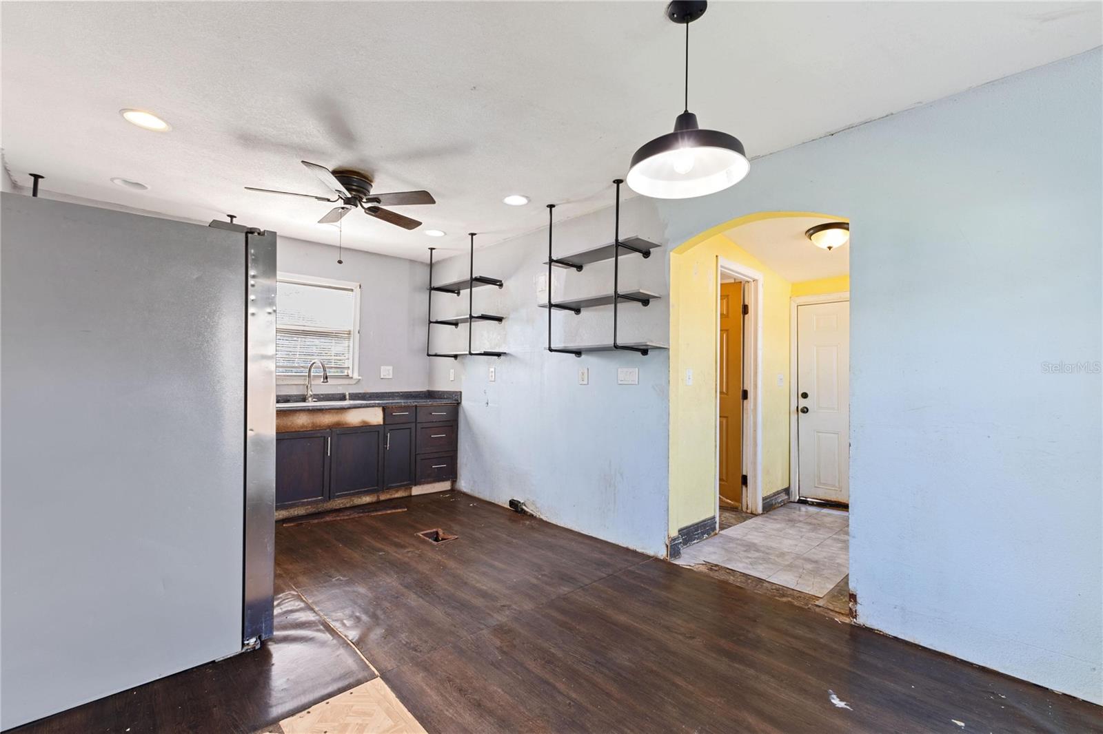 1504 INDIANA AVE, SAINT CLOUD, FL, 34769