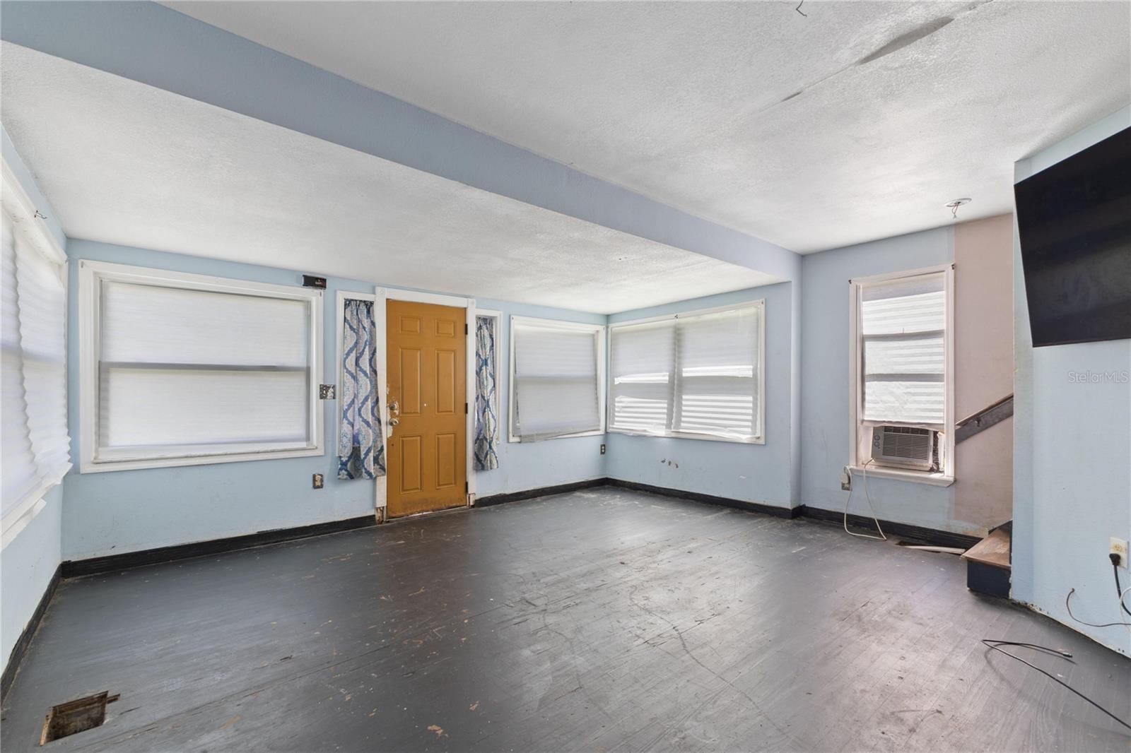 1504 INDIANA AVE, SAINT CLOUD, FL, 34769