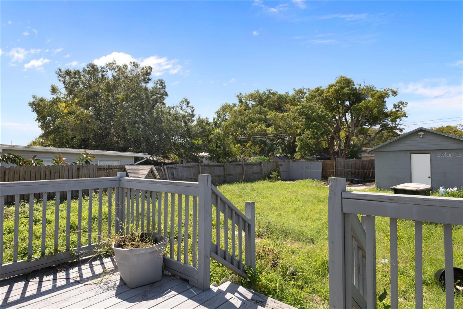 1504 INDIANA AVE, SAINT CLOUD, FL, 34769