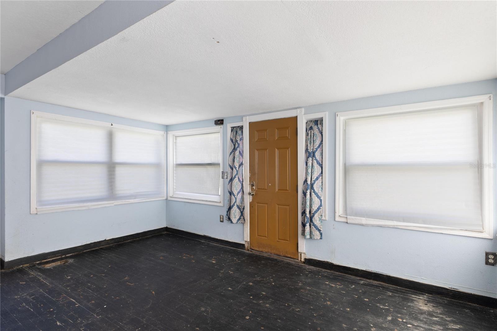 1504 INDIANA AVE, SAINT CLOUD, FL, 34769