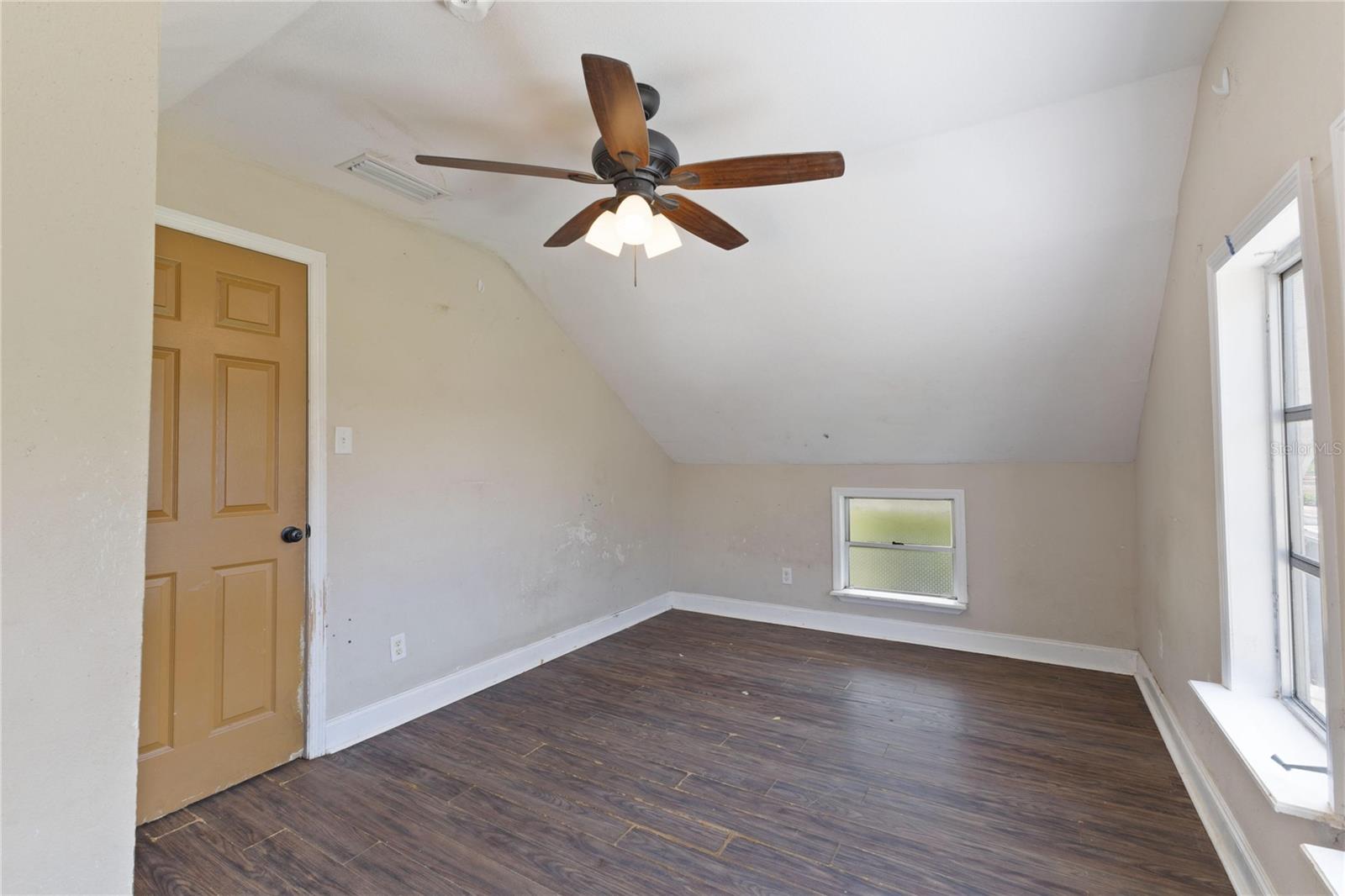 1504 INDIANA AVE, SAINT CLOUD, FL, 34769