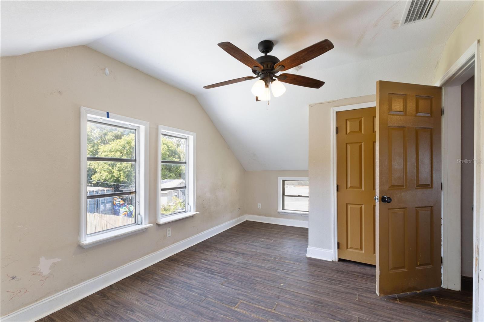 1504 INDIANA AVE, SAINT CLOUD, FL, 34769